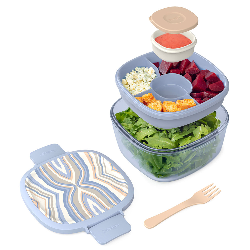 bentgo-glass-prints-all-in-one-salad-container-b0 BGLSLPT-WCSB-01.jpg