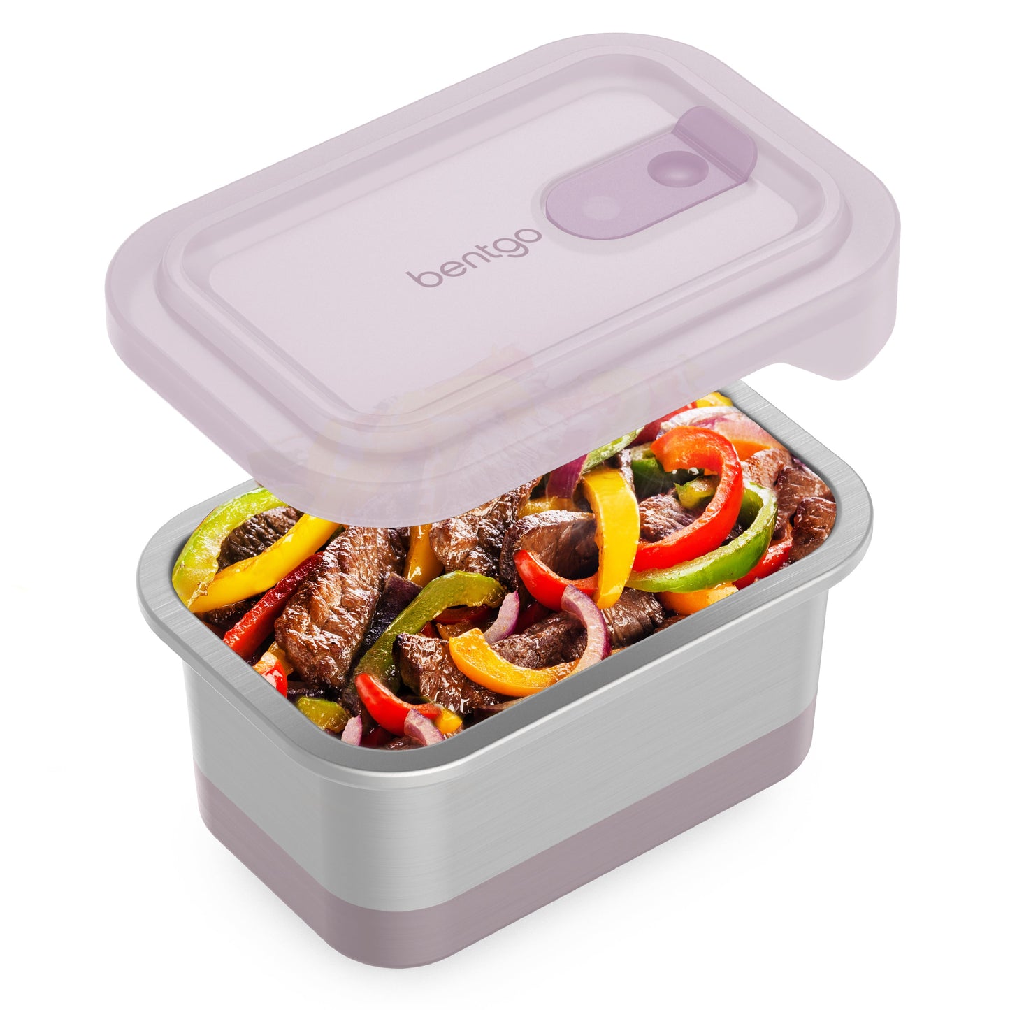 bentgo-microsteel-heat-and-eat-container-x3 BGMCSTL-DS-01.jpg