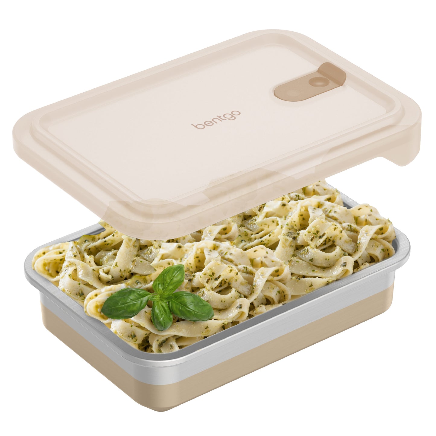 bentgo-microsteel-heat-and-eat-container-x3 BGMCSTL-GD-01.jpg