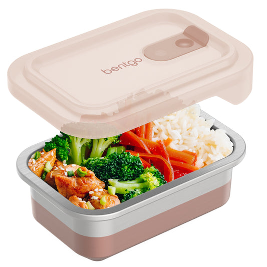 bentgo-microsteel-heat-and-eat-container-x3 BGMCSTL-RS-01.jpg