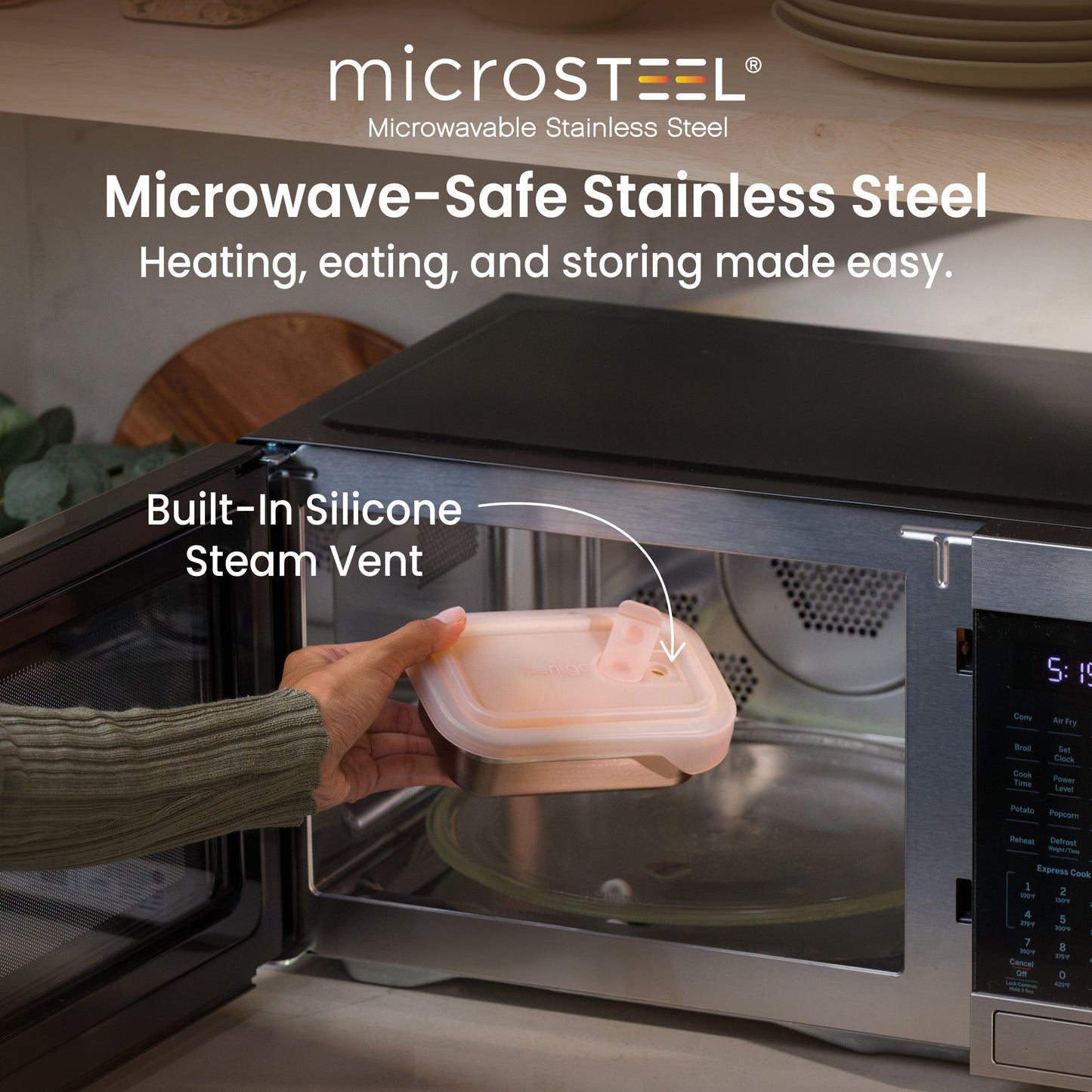 bentgo-microsteel-heat-and-eat-container-x3 BGMCSTL-RS-02.jpg