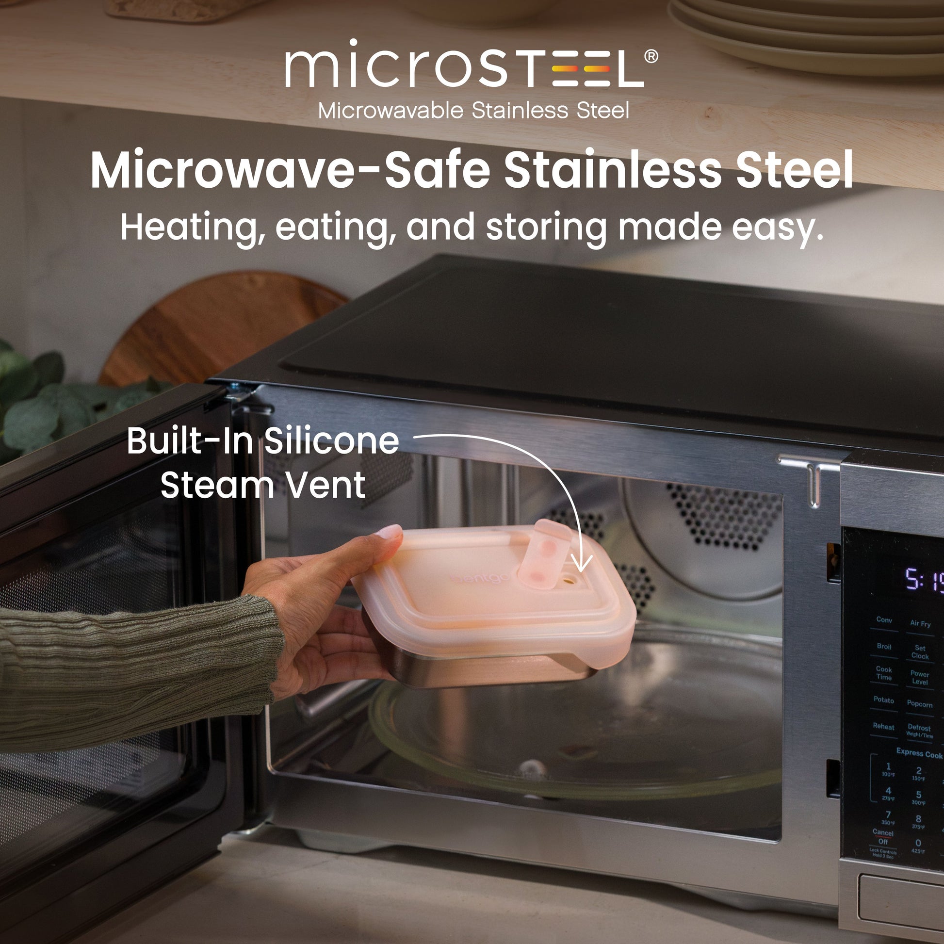 bentgo-microsteel-heat-and-eat-container-x3 BGMCSTL-RS-02.jpg