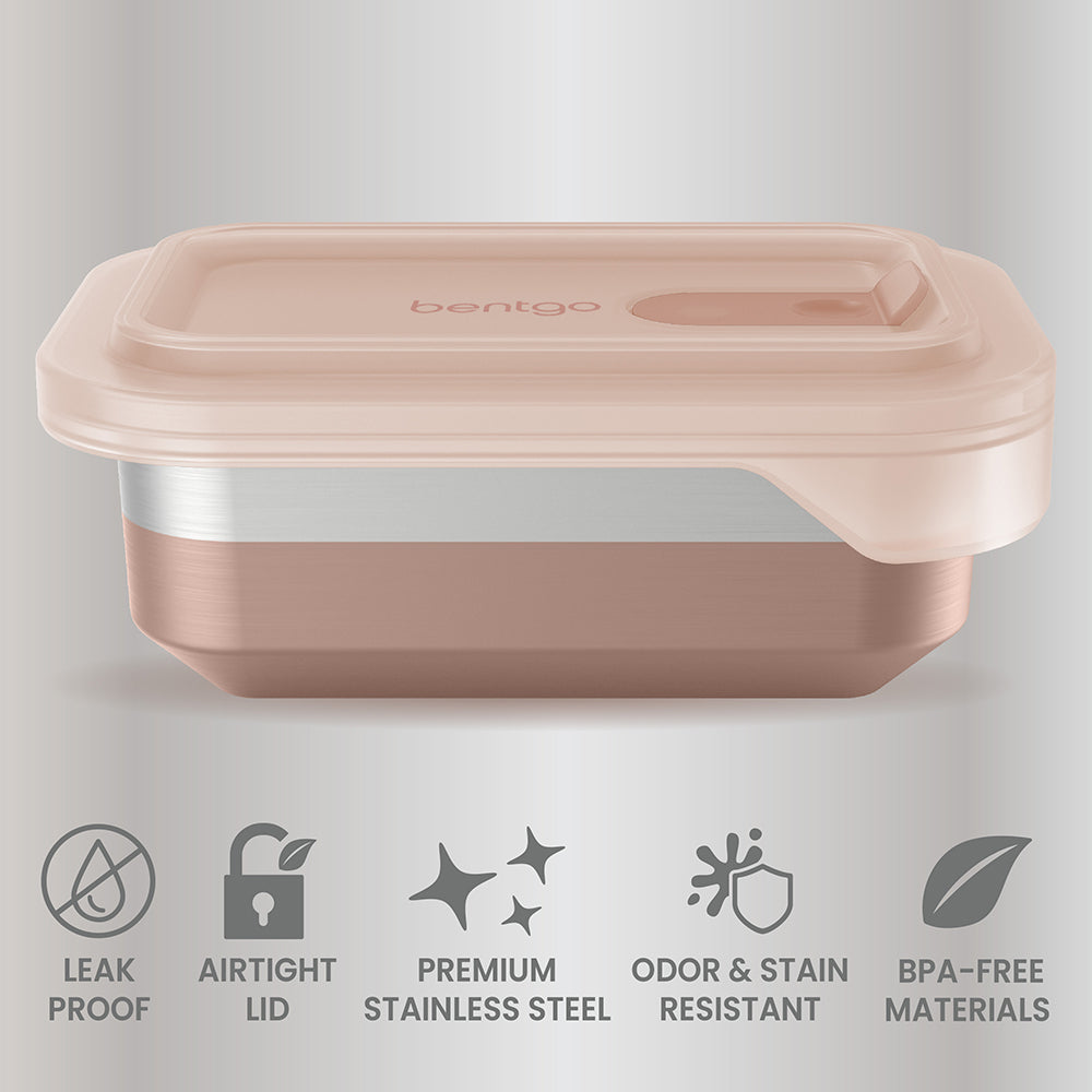 bentgo-microsteel-heat-and-eat-container-x3 BGMCSTL-RS-03_6093e769-e9d7-442f-8d08-f5a80f205265.jpg