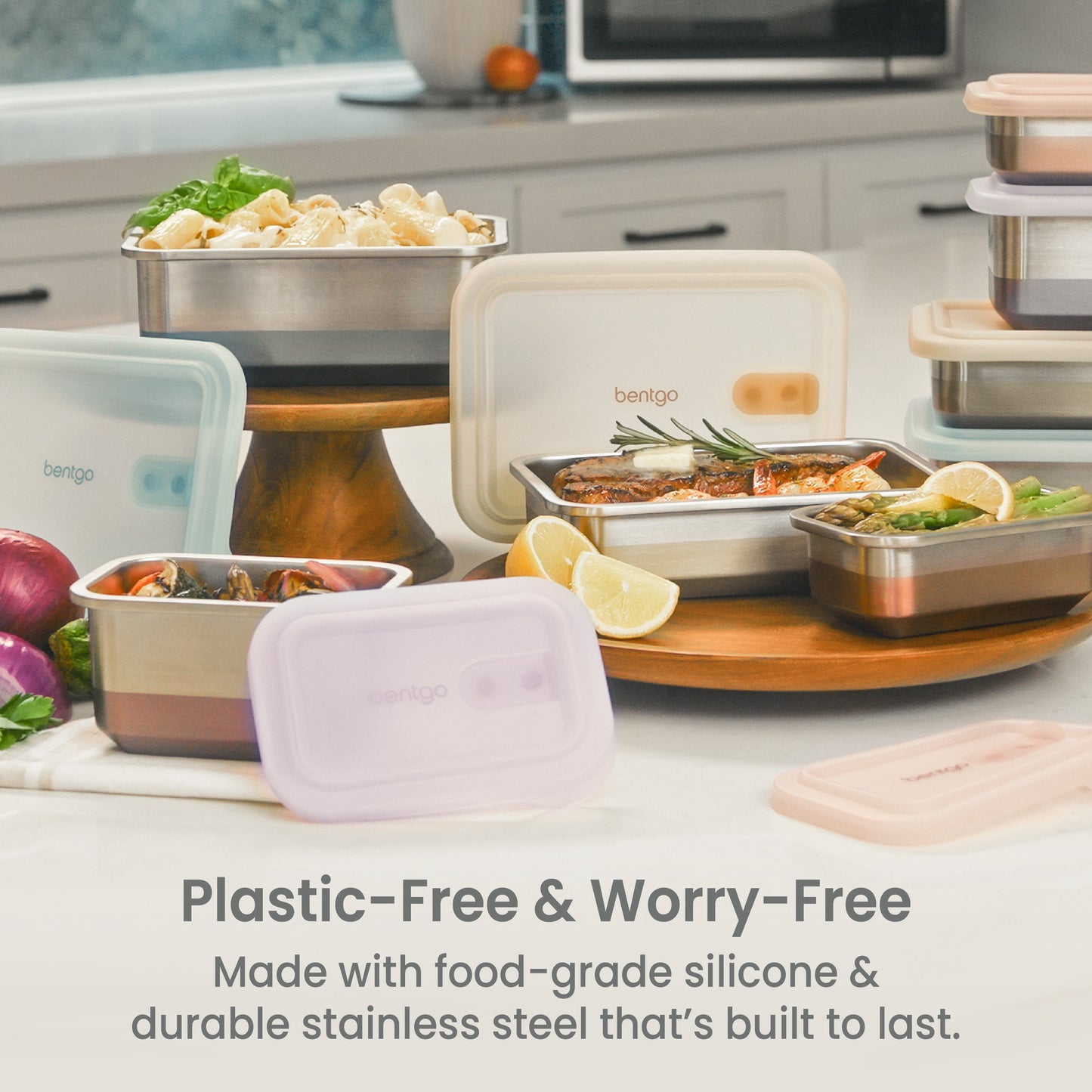 bentgo-microsteel-heat-and-eat-container-x3 BGMCSTL-RS-04.jpg