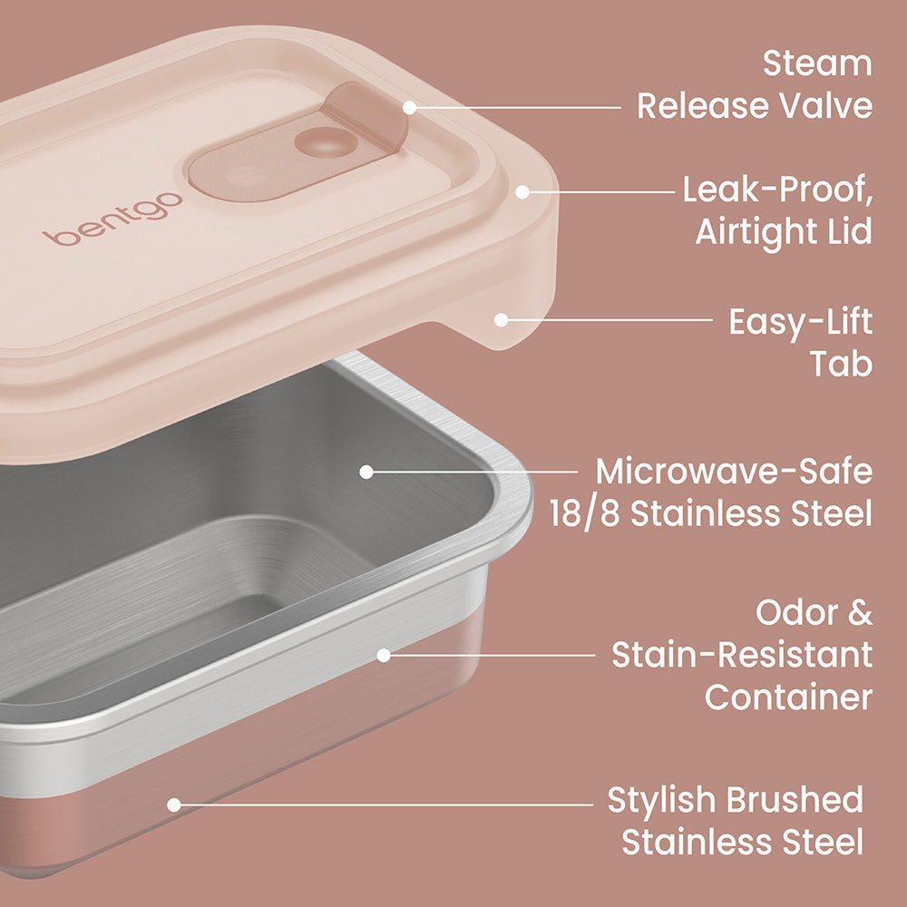 bentgo-microsteel-heat-and-eat-container-x3 BGMCSTL-RS-06_1.jpg