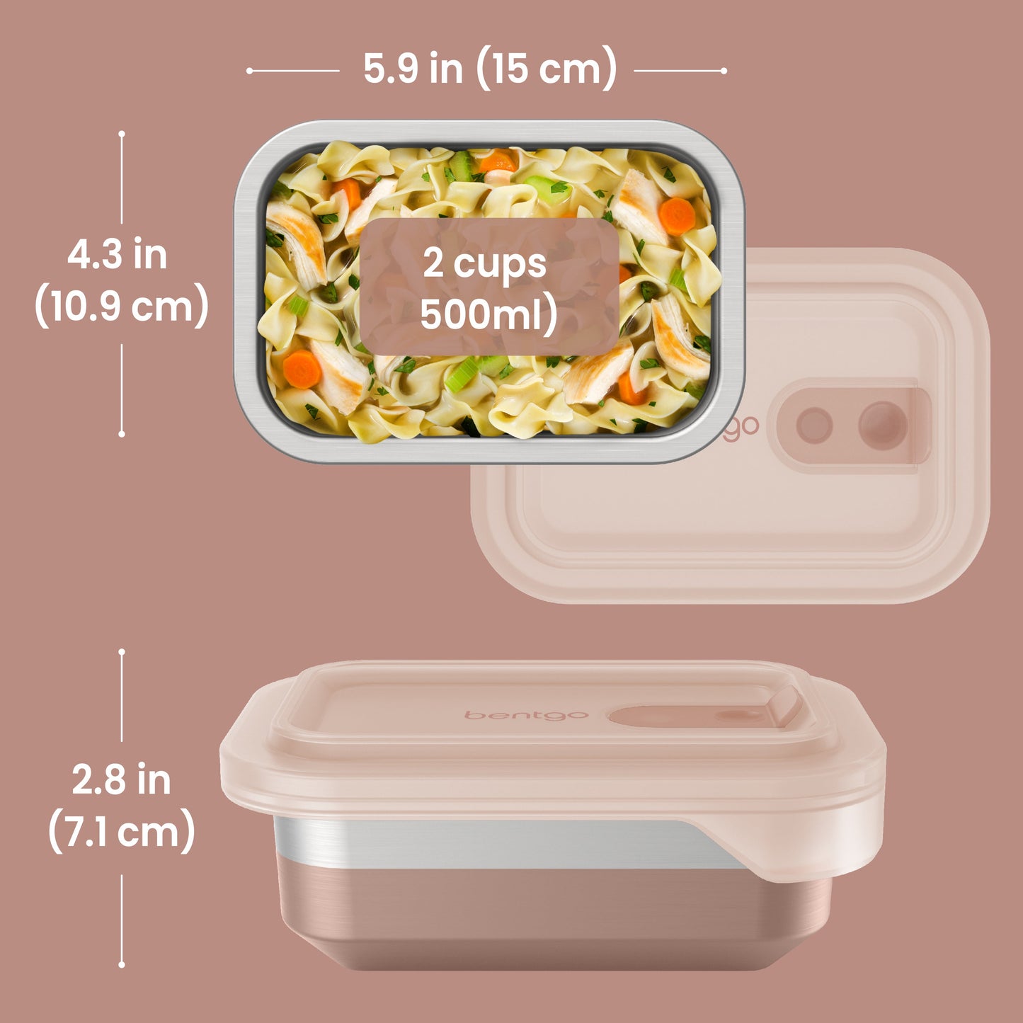 bentgo-microsteel-heat-and-eat-container-x3 BGMCSTL-RS-07.jpg