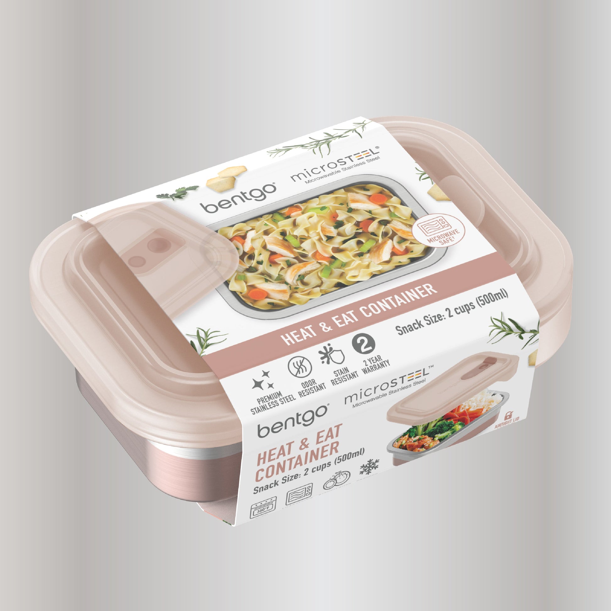bentgo-microsteel-heat-and-eat-container-x3 BGMCSTL-RS-08.jpg