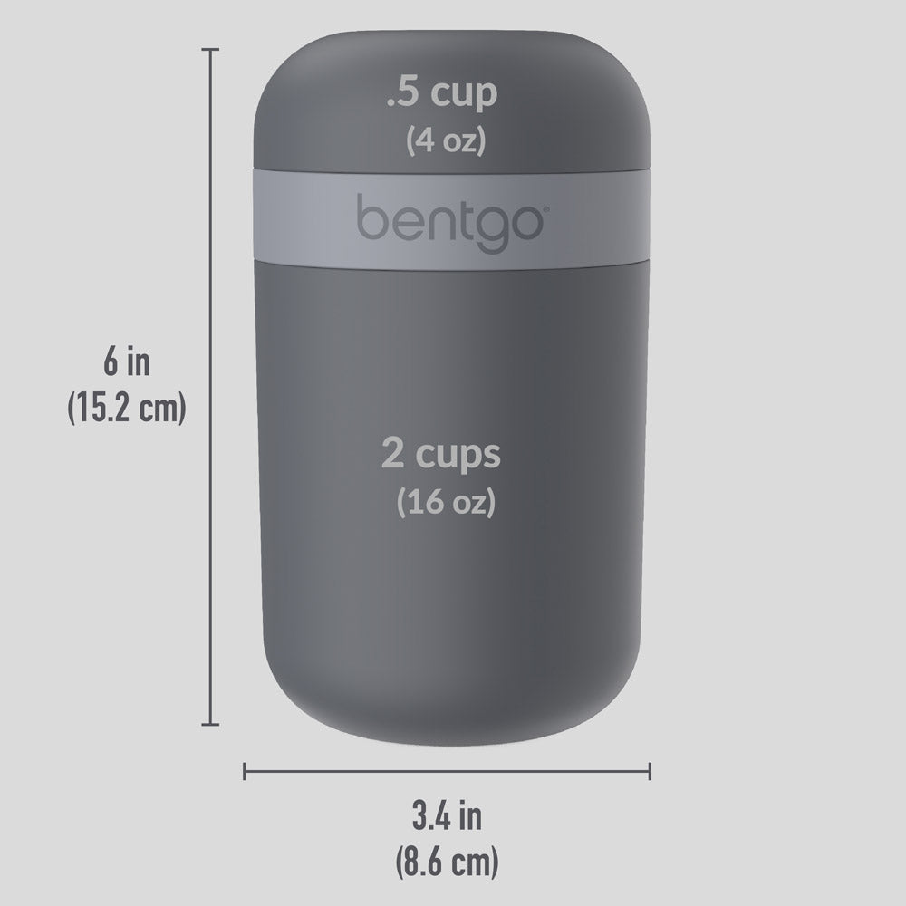 bentgo-modern-lunch-box-and-snack-cup-u4 BGMDNBDL-DG_12.jpg