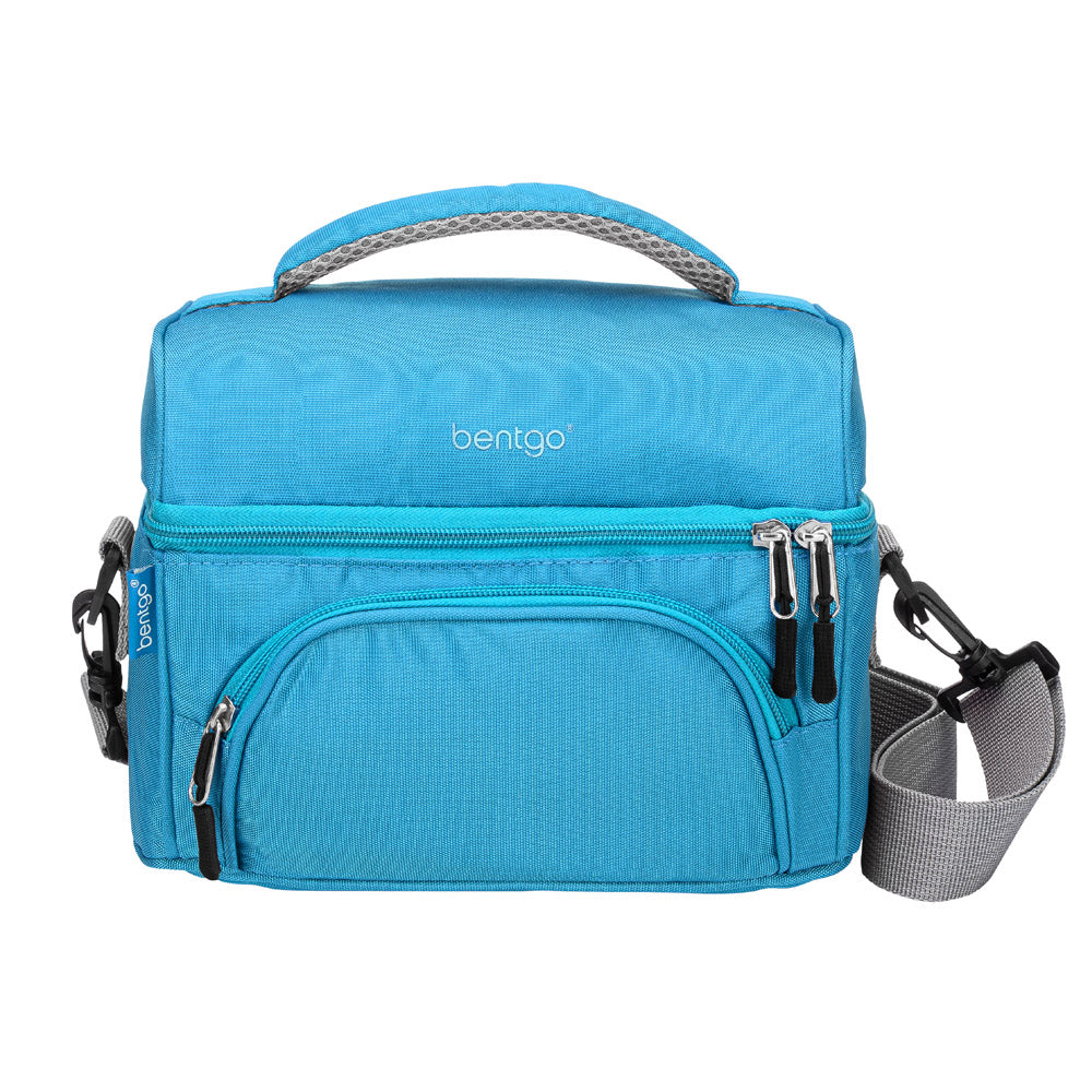 bentgo-deluxe-lunch-bag-n1 BGOBG2-B.jpg