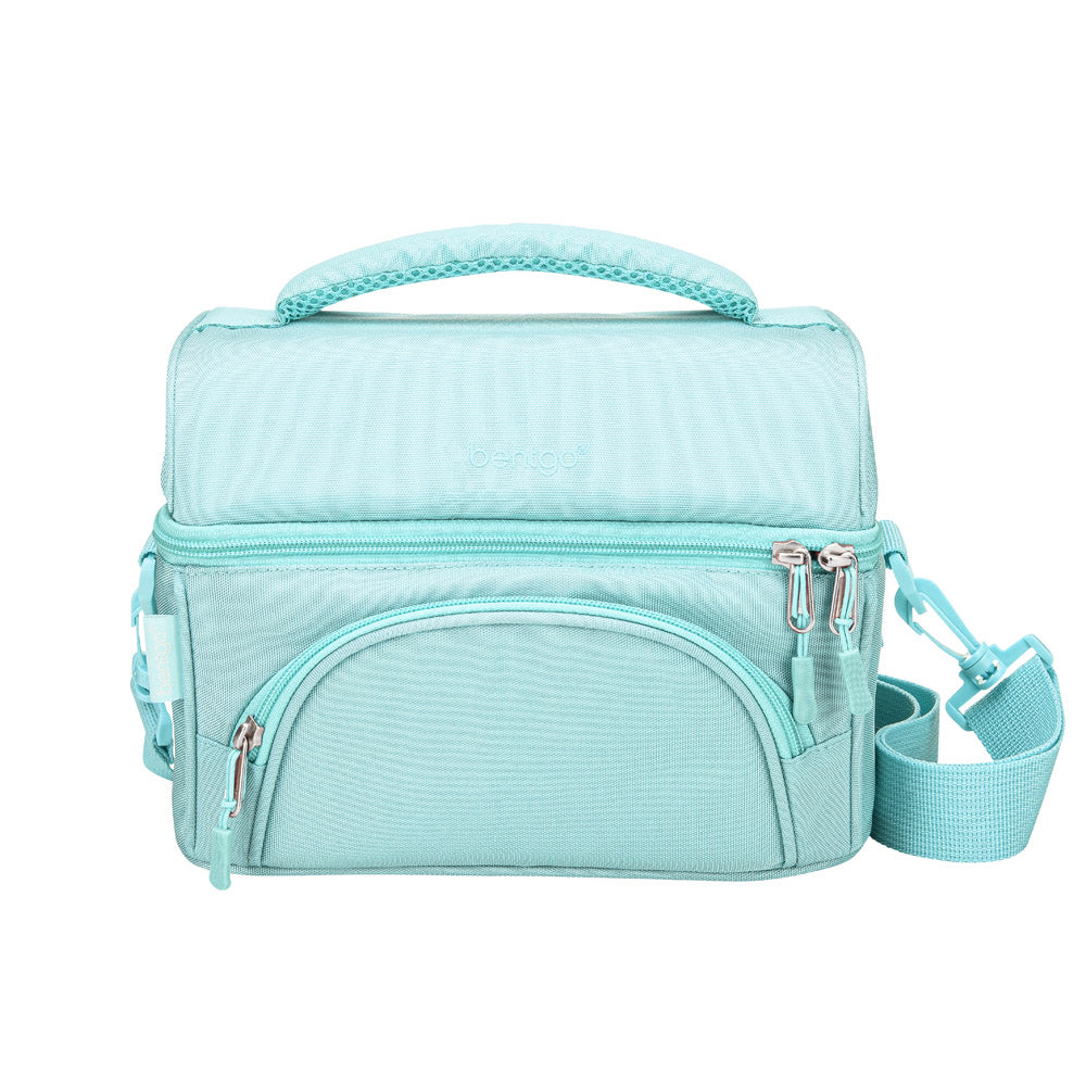 bentgo-deluxe-lunch-bag-o8 BGOBG2-CA.jpg