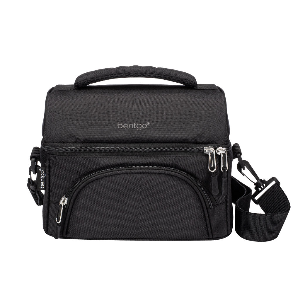 bentgo-deluxe-lunch-bag-o8 BGOBG2-CB.jpg