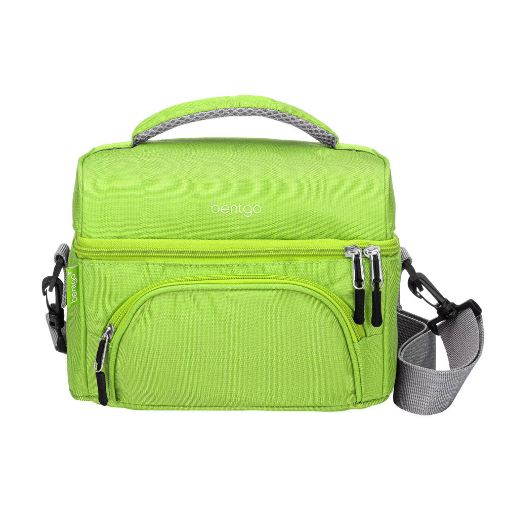 bentgo-deluxe-lunch-bag-o8 BGOBG2-G.jpg