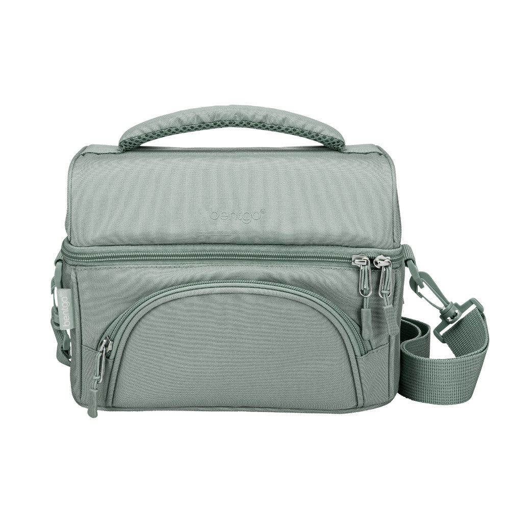 bentgo-deluxe-lunch-bag-n1 BGOBG2-KG.jpg