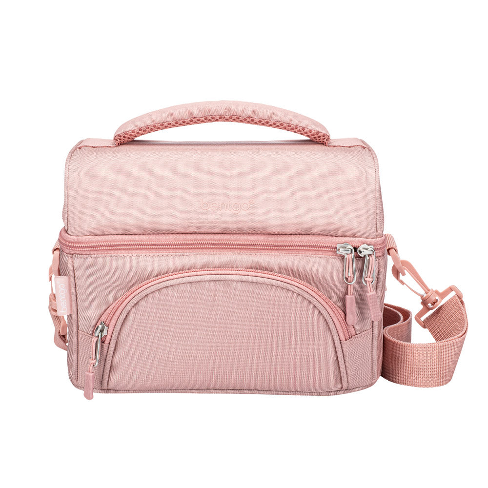 bentgo-deluxe-lunch-bag-o8 BGOBG2-M.jpg
