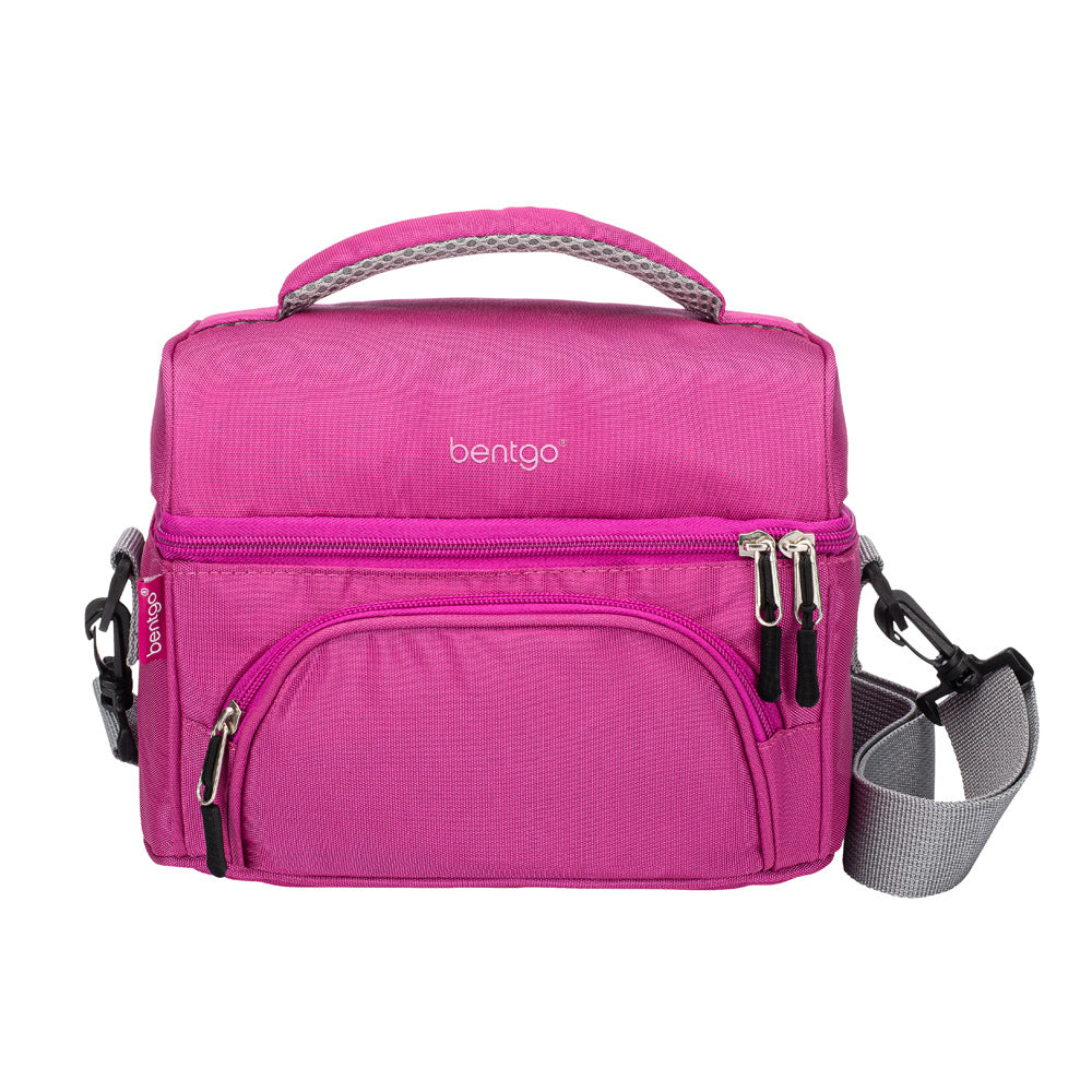 bentgo-deluxe-lunch-bag-n1 BGOBG2-P.jpg