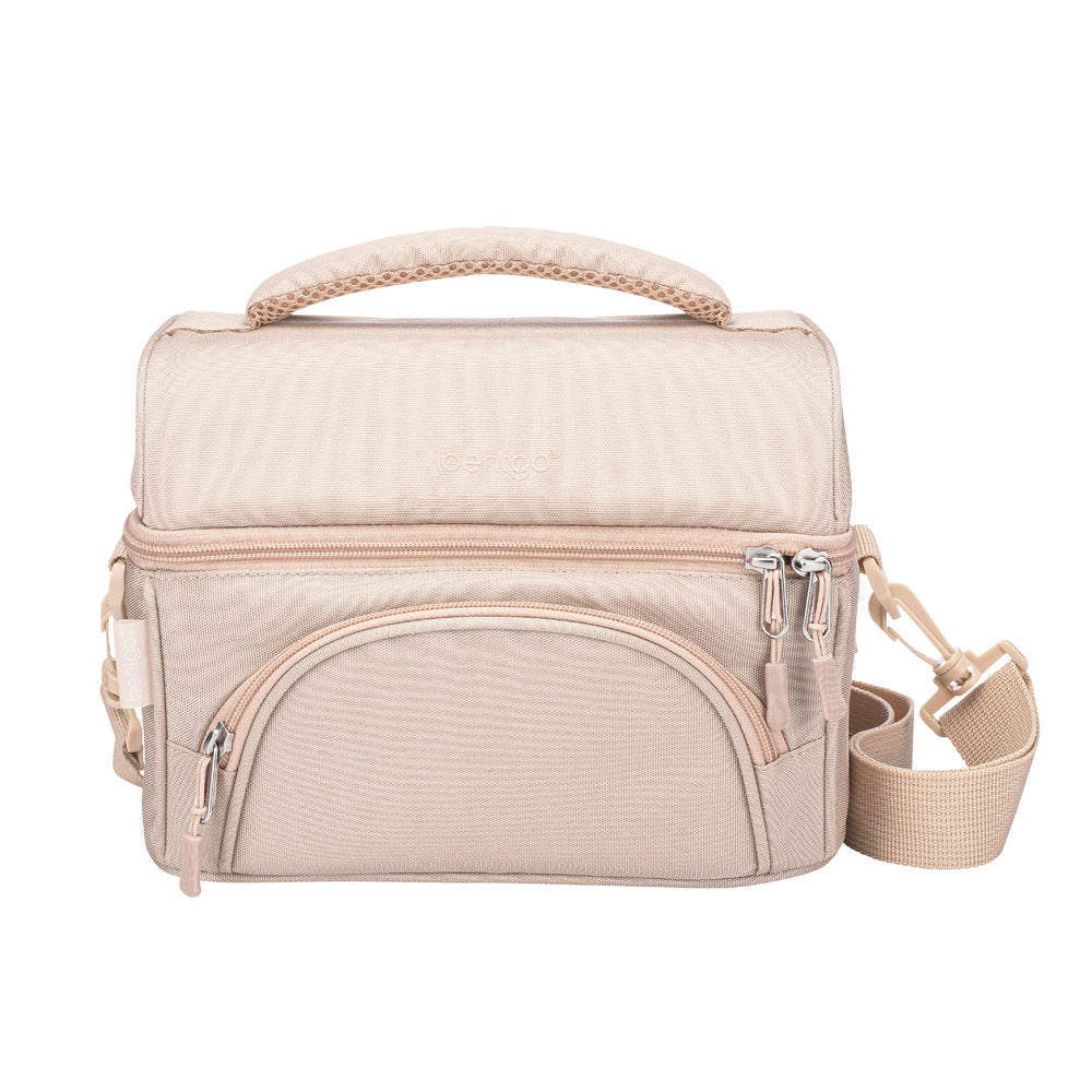 bentgo-deluxe-lunch-bag-o8 BGOBG2-SD.jpg