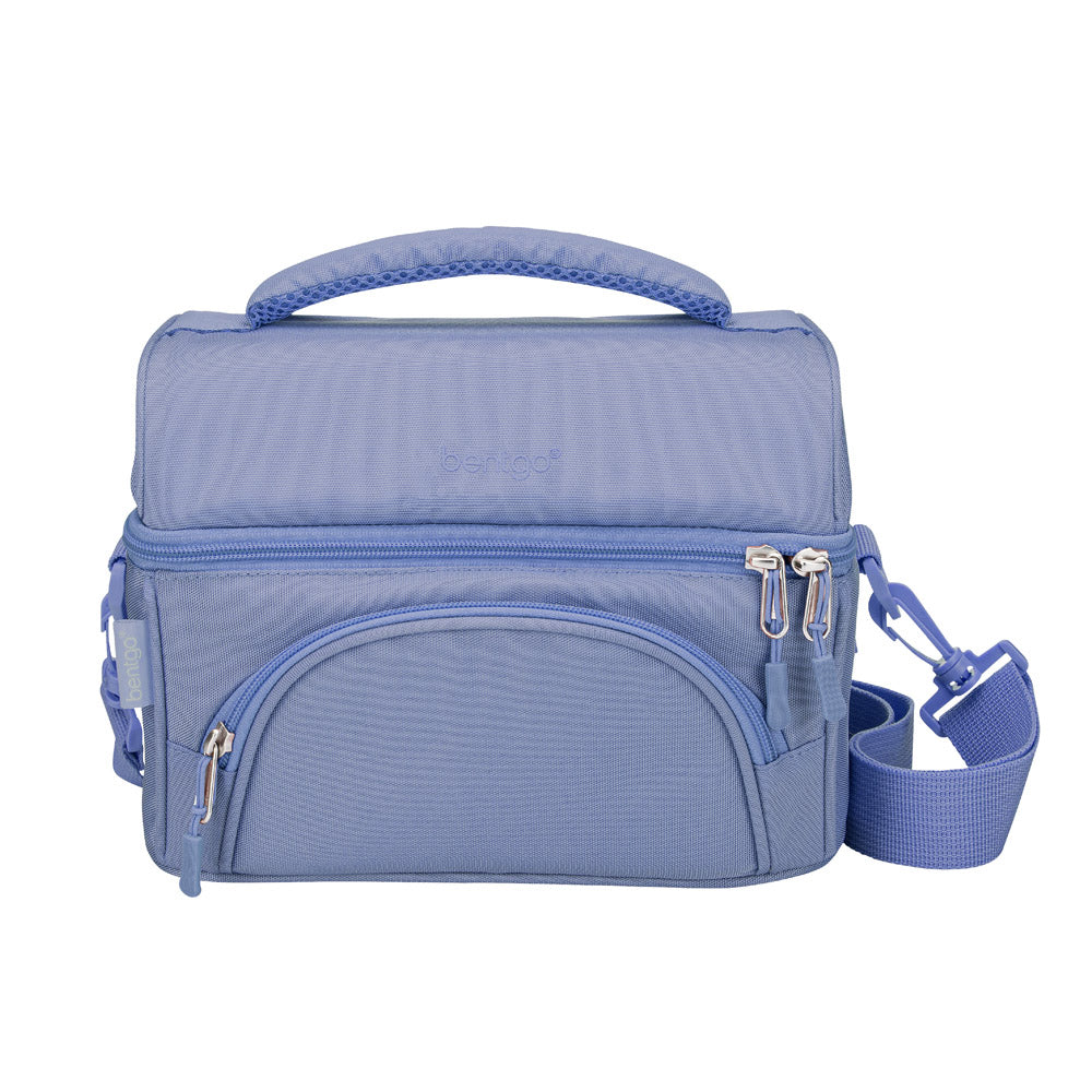 bentgo-deluxe-lunch-bag-n1 BGOBG2-S.jpg