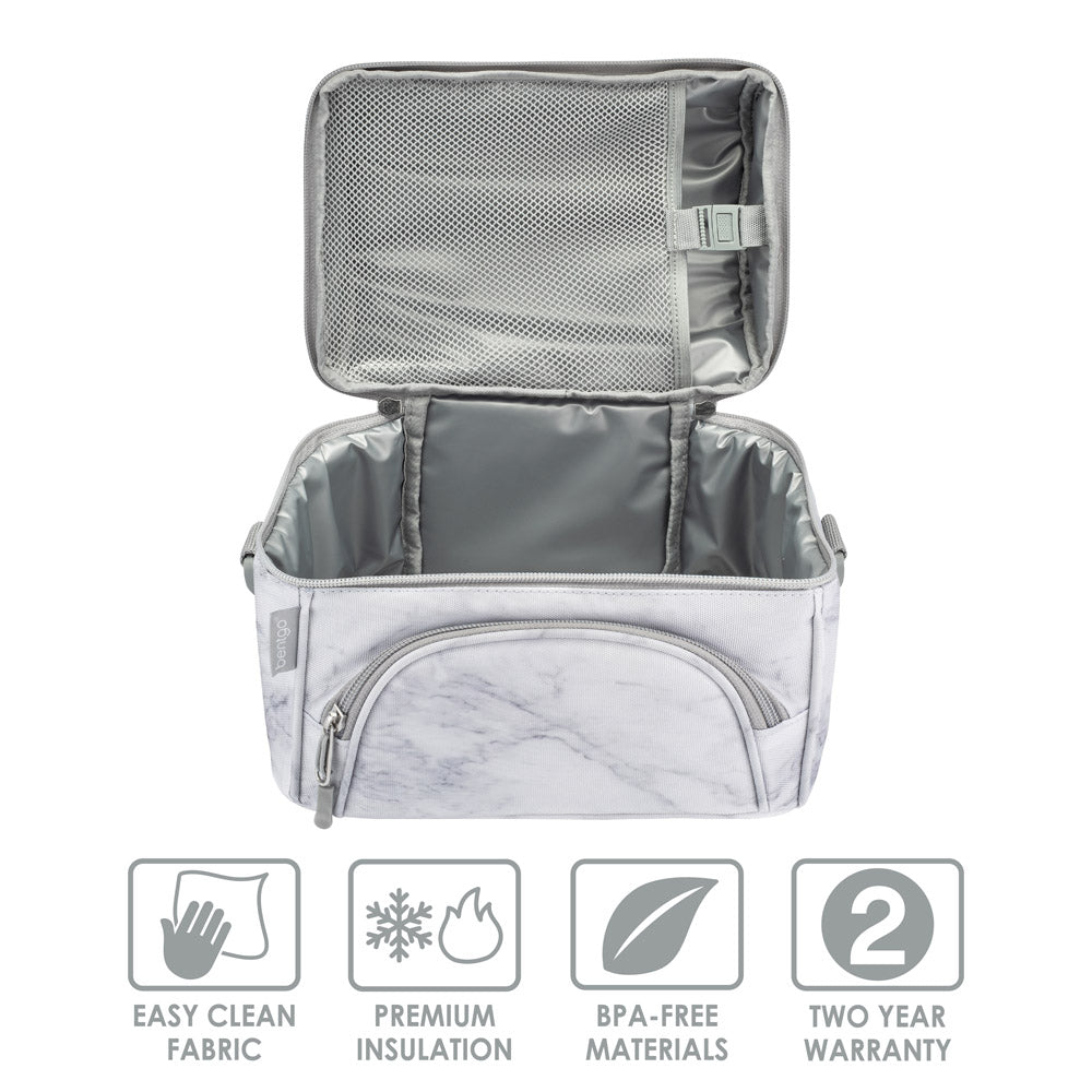 bentgo-deluxe-lunch-bag-o8 BGOBG2-WM_3.jpg