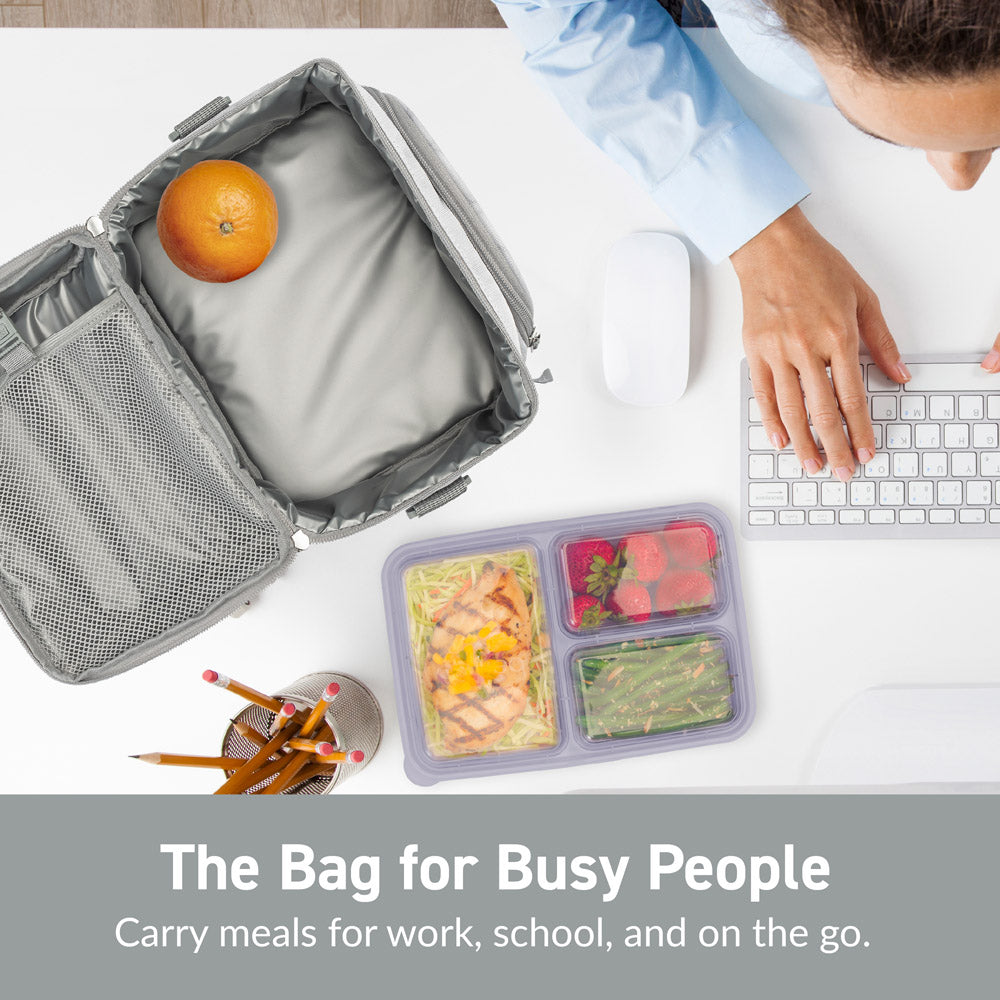 bentgo-deluxe-lunch-bag-o8 BGOBG2-WM_4.jpg