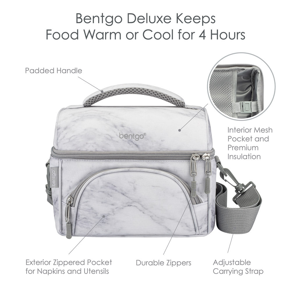 bentgo-deluxe-lunch-bag-o8 BGOBG2-WM_5.jpg