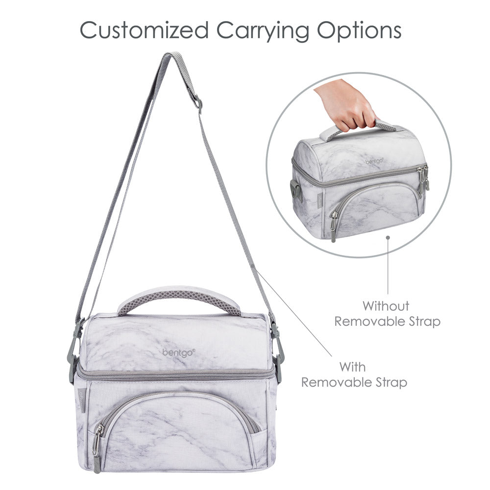 bentgo-deluxe-lunch-bag-o8 BGOBG2-WM_6.jpg