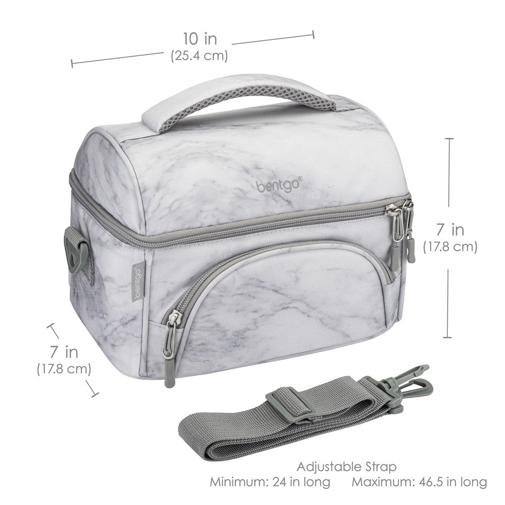 bentgo-deluxe-lunch-bag-o8 BGOBG2-WM_7.jpg
