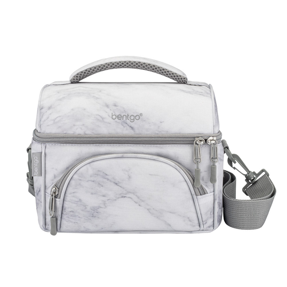 bentgo-deluxe-lunch-bag-n1 BGOBG2-WM.jpg
