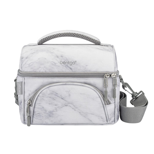 bentgo-deluxe-lunch-bag-n1 BGOBG2-WM.jpg