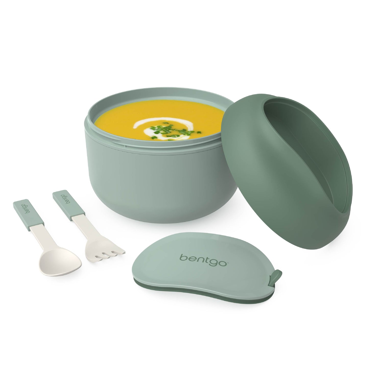 bentgo-bowl-e0 BGOBL2-KG_01.jpg