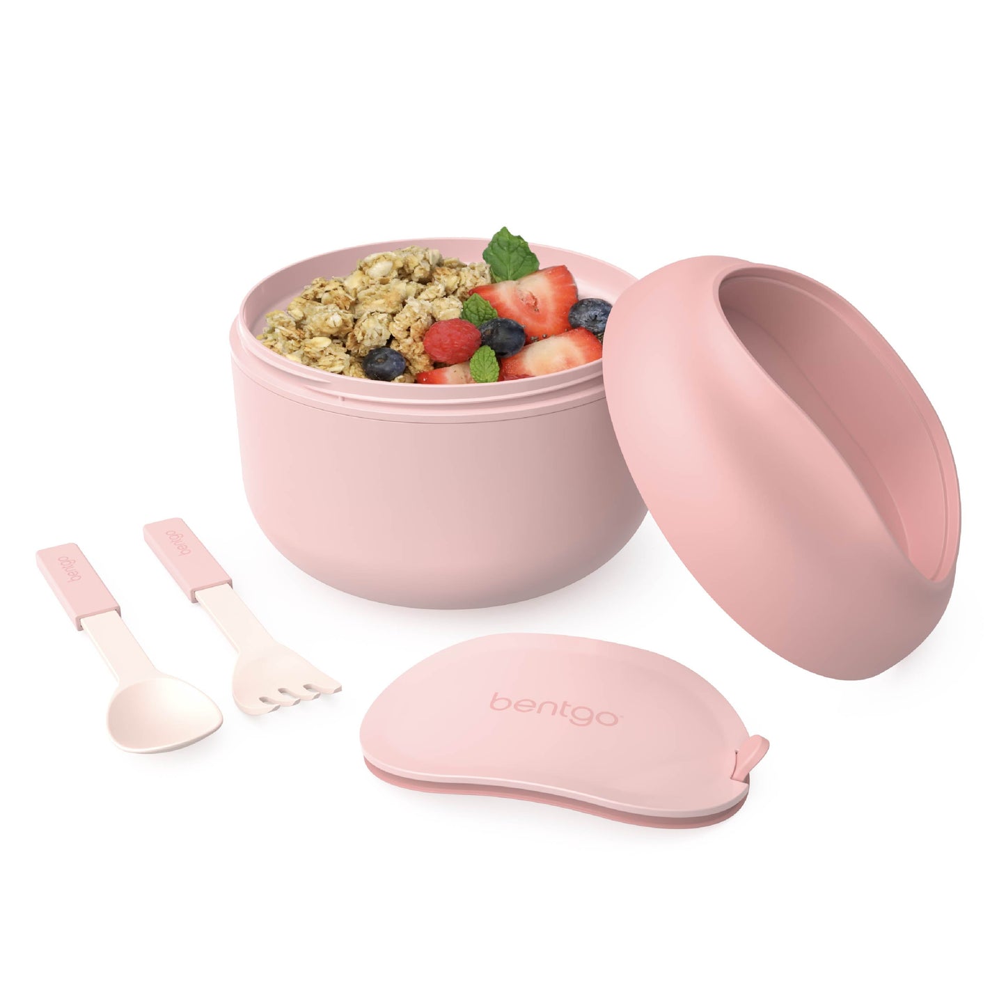 bentgo-bowl-e0 BGOBL2-M_01.jpg
