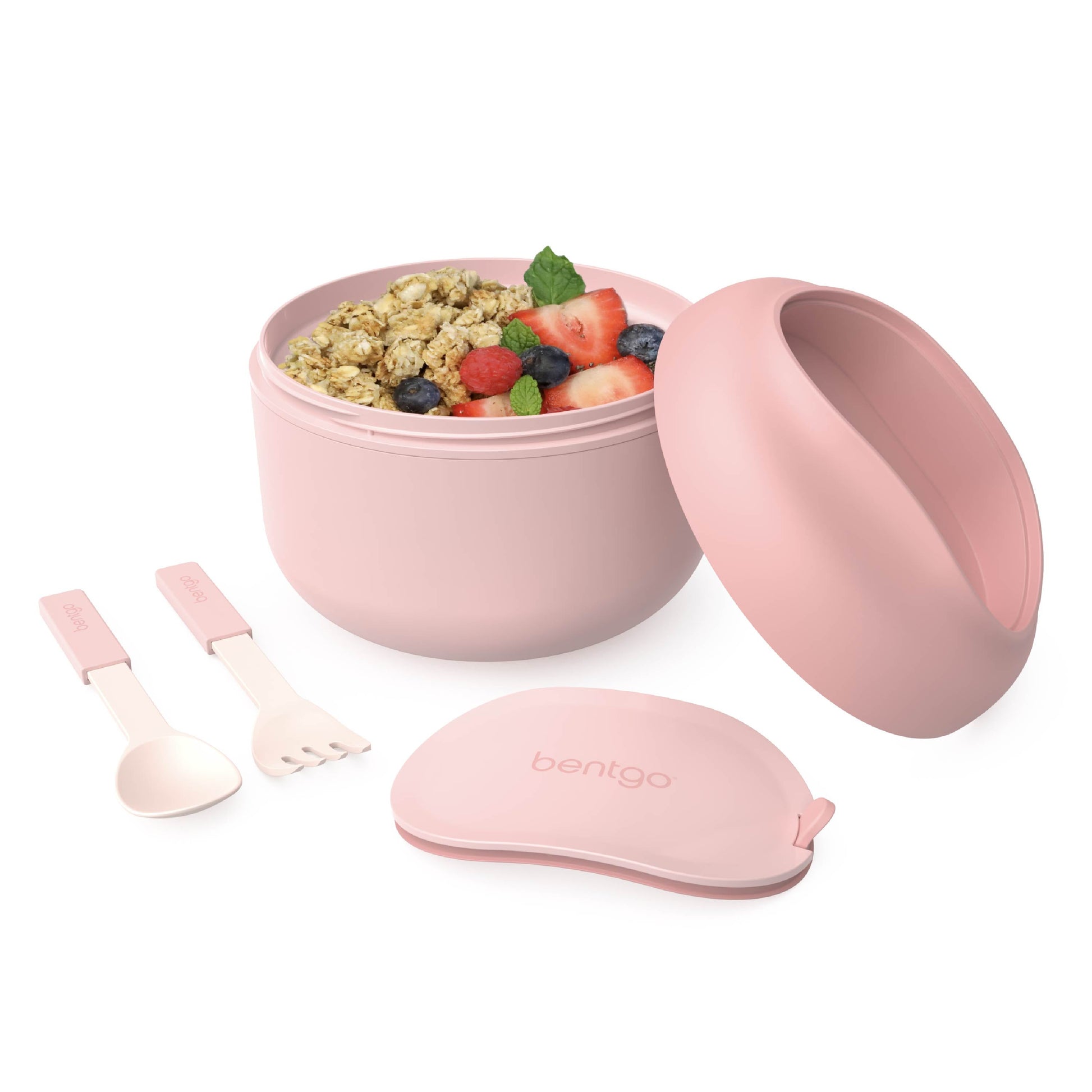 bentgo-bowl-e0 BGOBL2-M_01.jpg