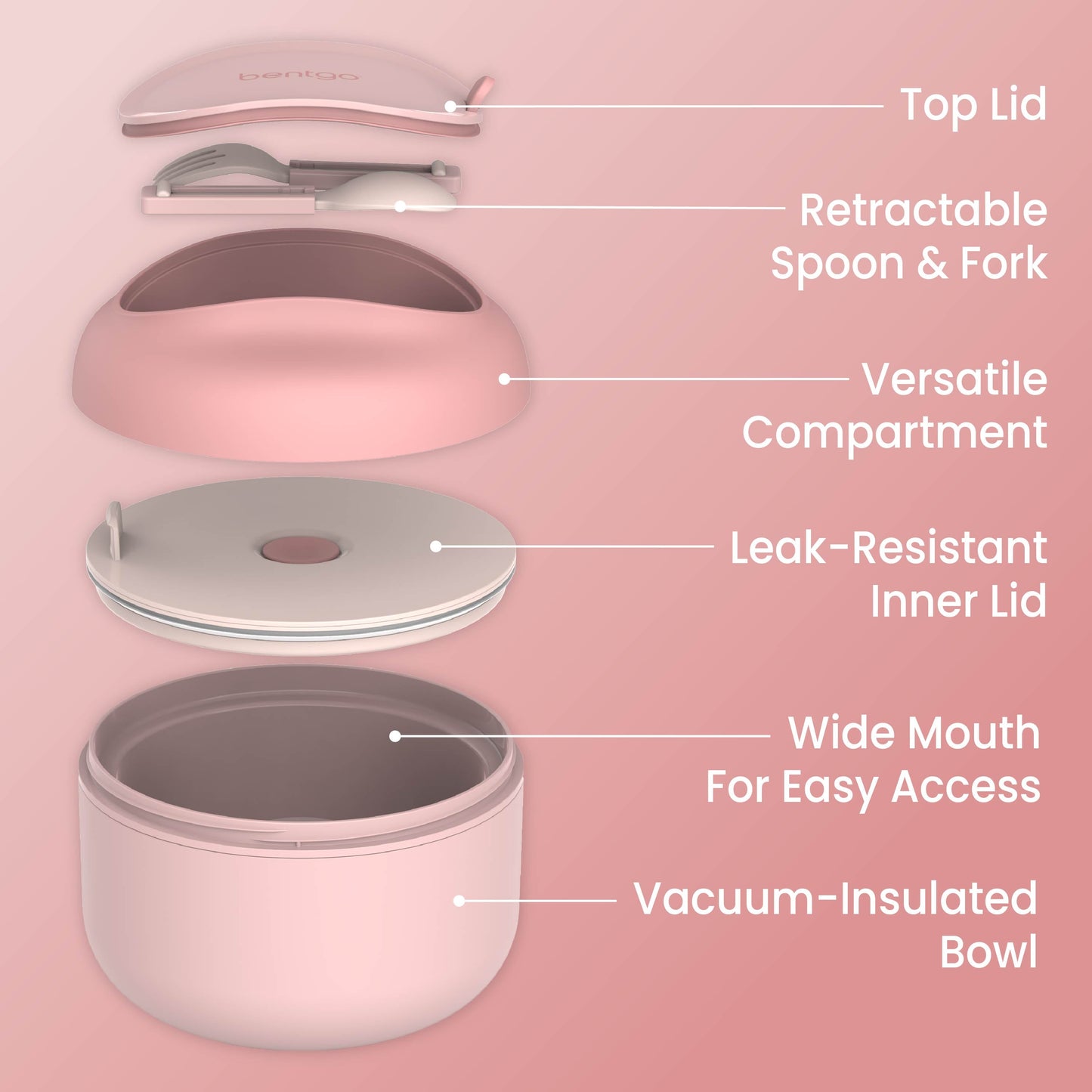 bentgo-bowl-e0 BGOBL2-M_07.jpg