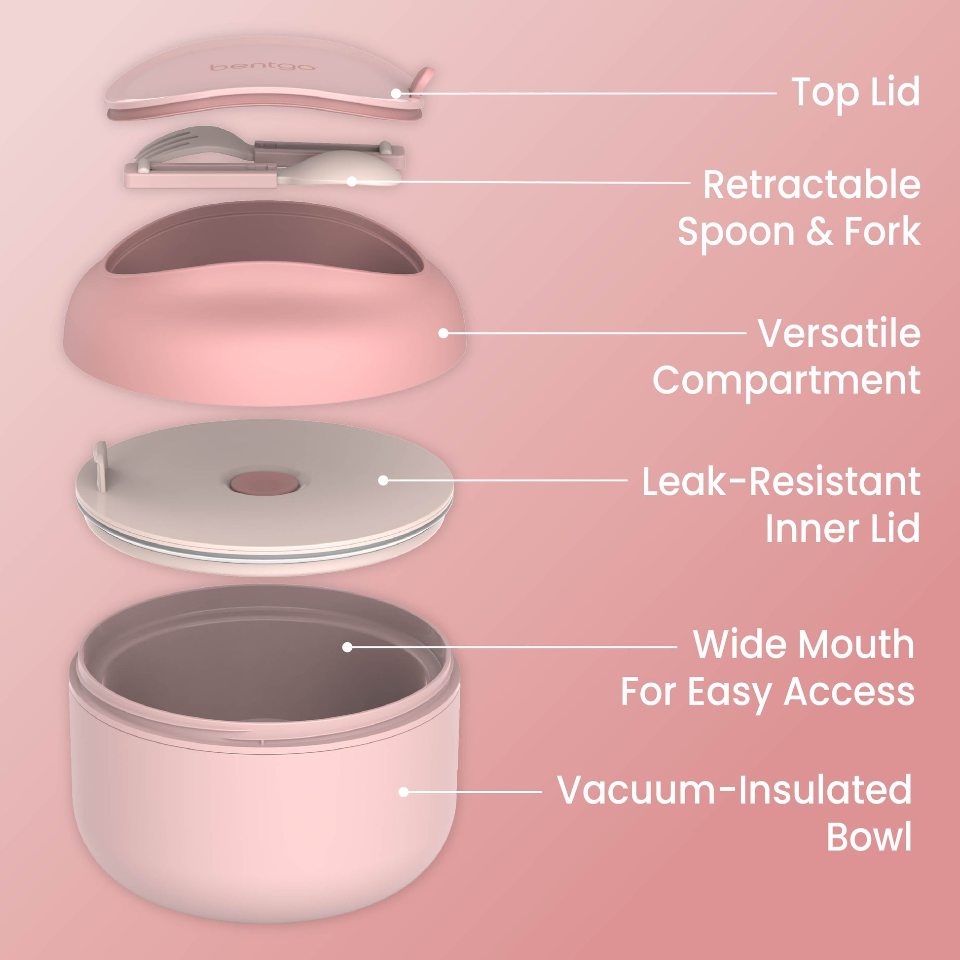 bentgo-bowl-e0 BGOBL2-M_07.jpg