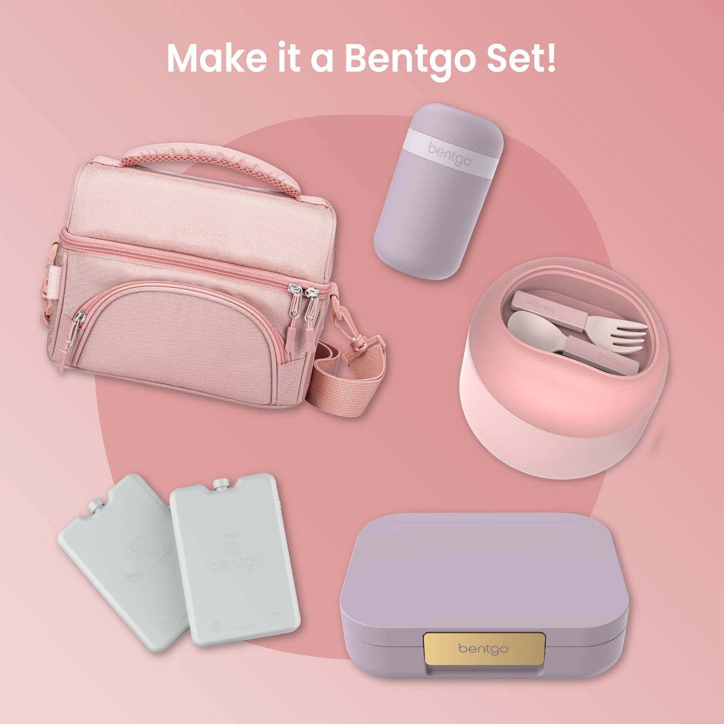 bentgo-bowl-e0 BGOBL2-M_10.jpg