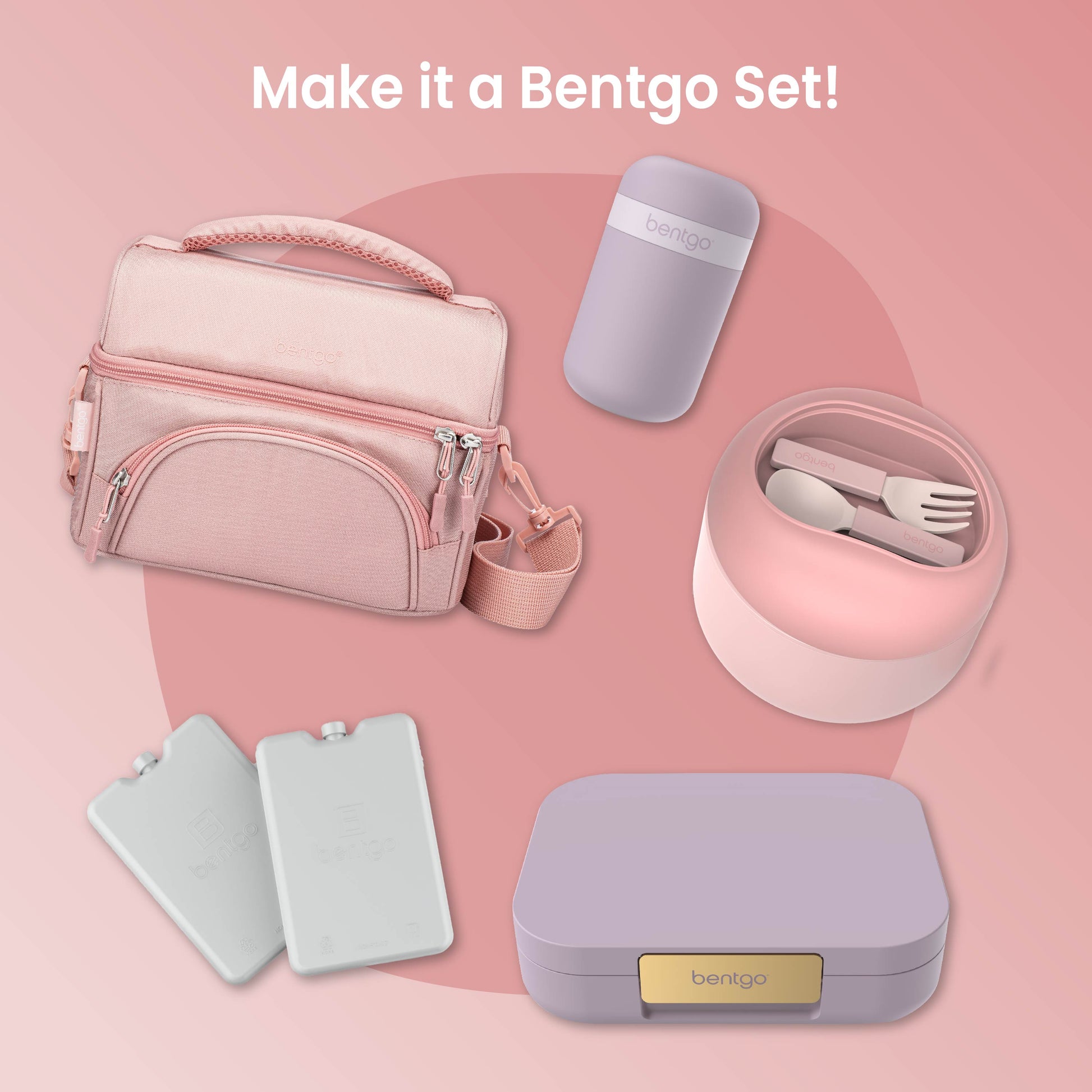 bentgo-bowl-e0 BGOBL2-M_10.jpg