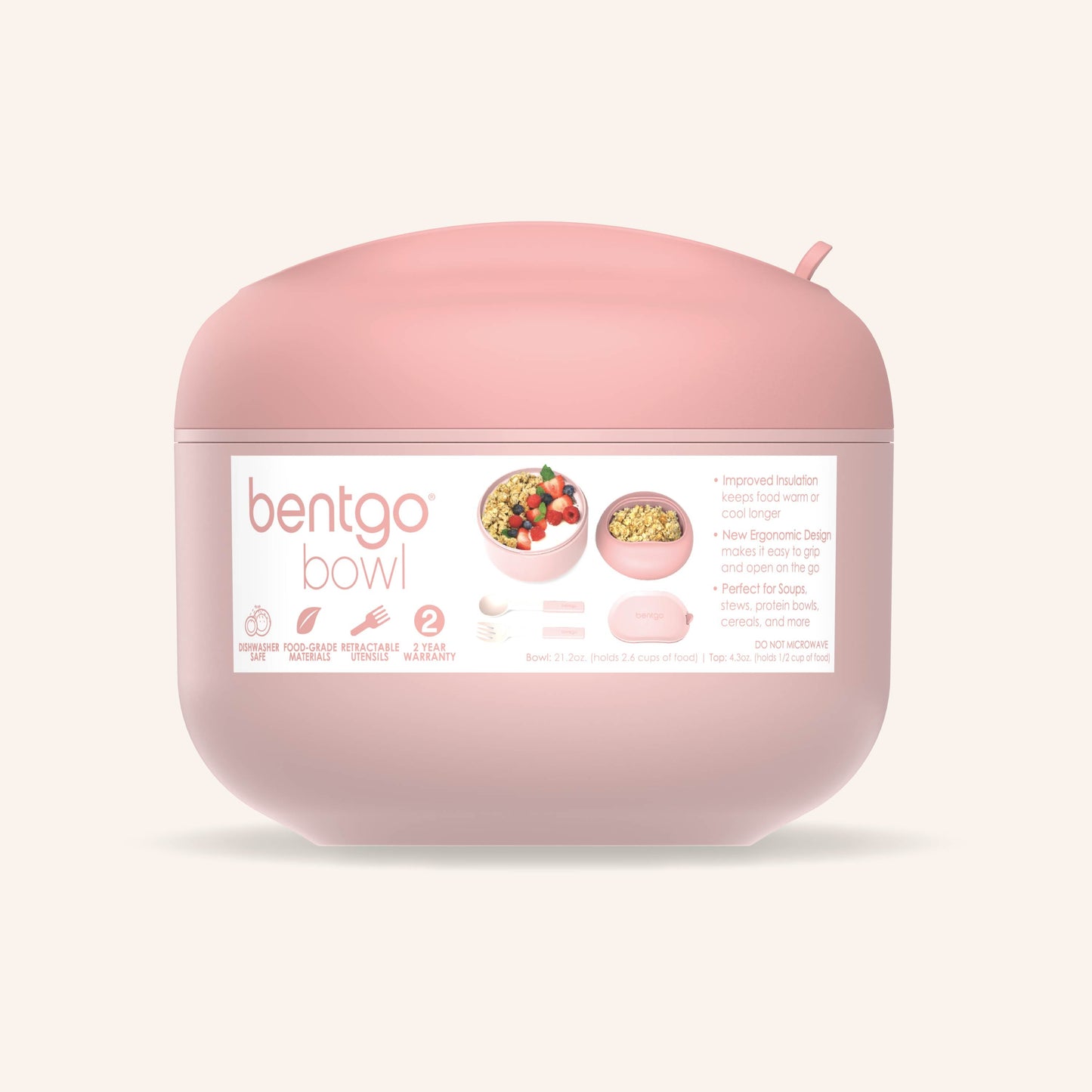 bentgo-bowl-e0 BGOBL2-M_11.jpg