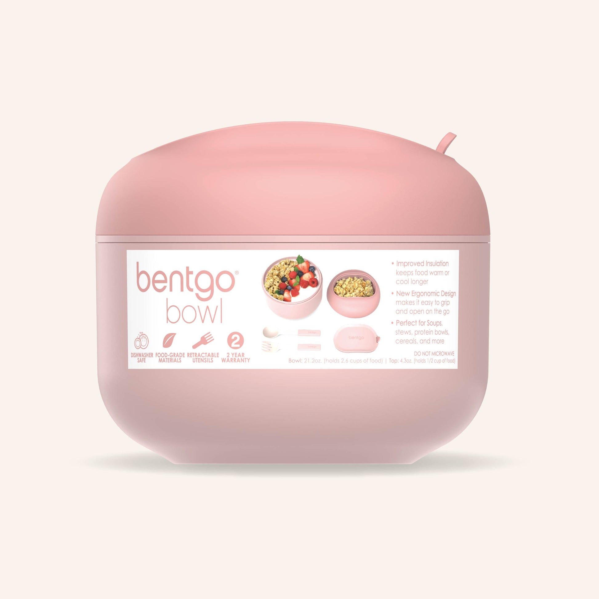 bentgo-bowl-e0 BGOBL2-M_11.jpg