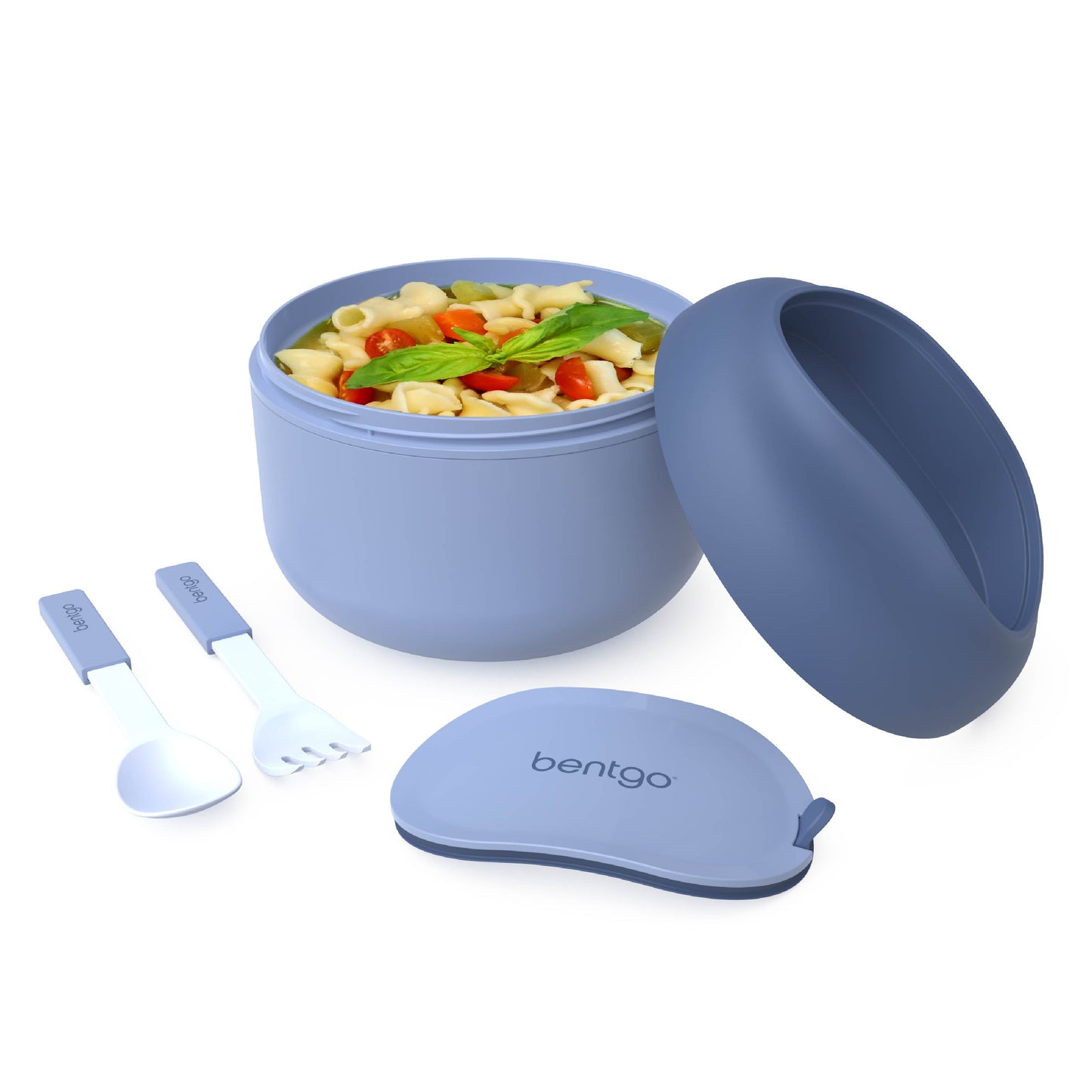 bentgo-bowl-e0 BGOBL2-S_01.jpg