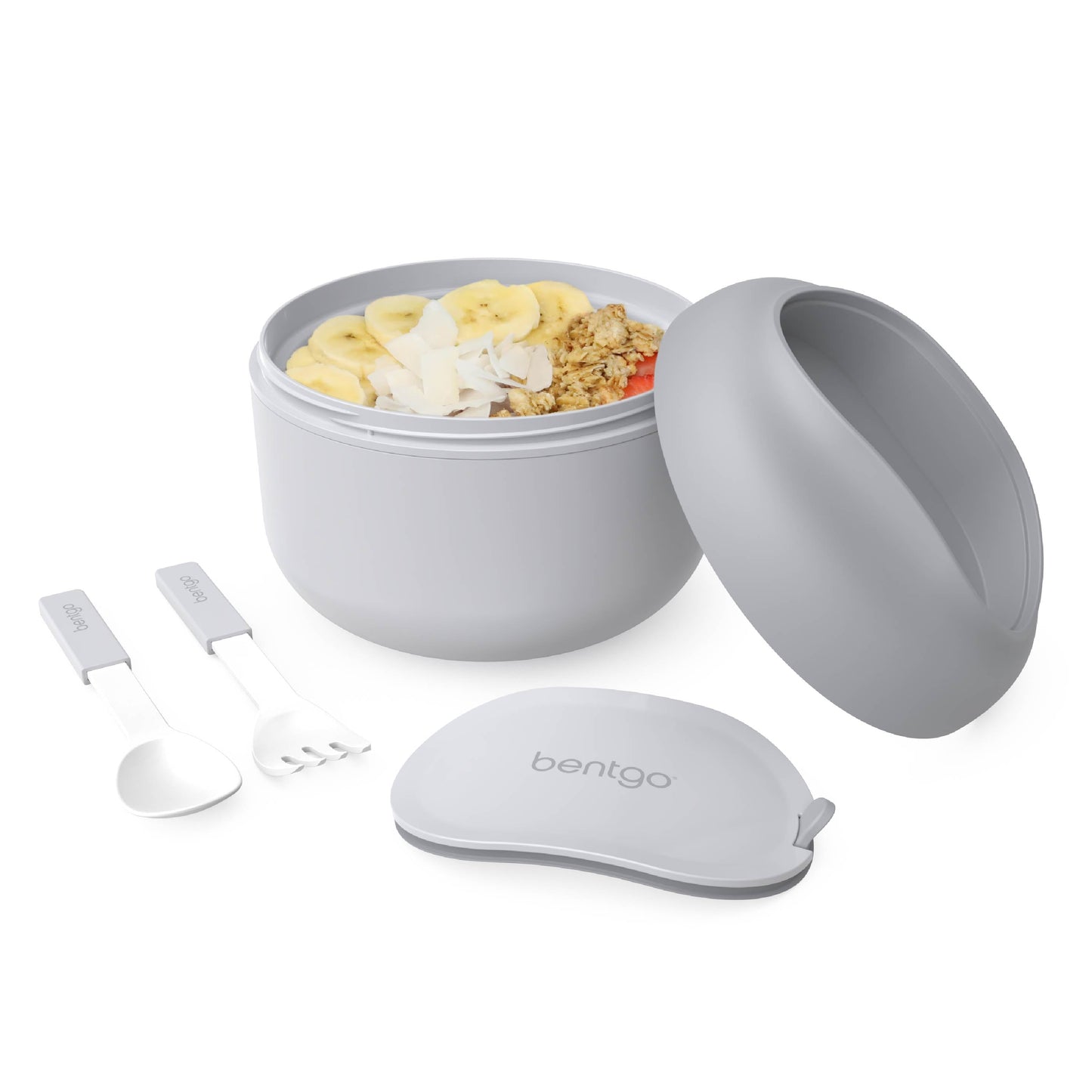 bentgo-bowl-e0 BGOBL2-Y_01.jpg