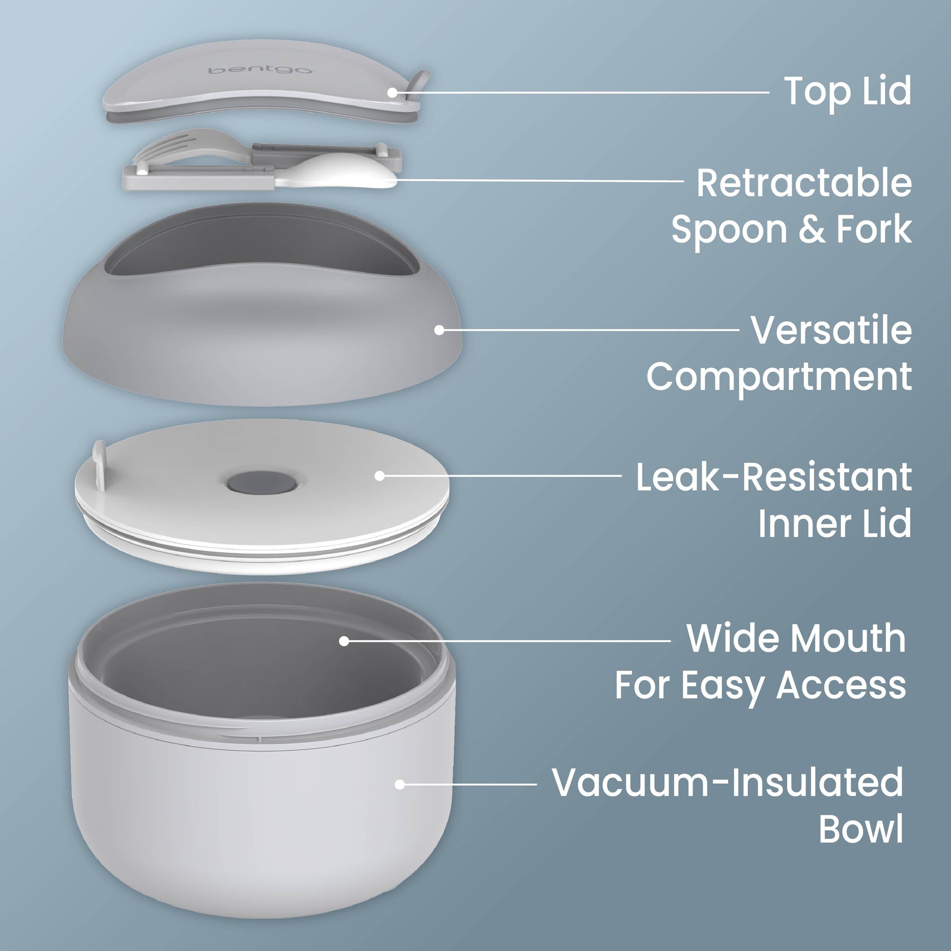 bentgo-bowl-2-pack-y1 BGOBL2-Y_07_9c3ce0ba-bdbf-48d4-9d1c-e34b9db4afe2.jpg