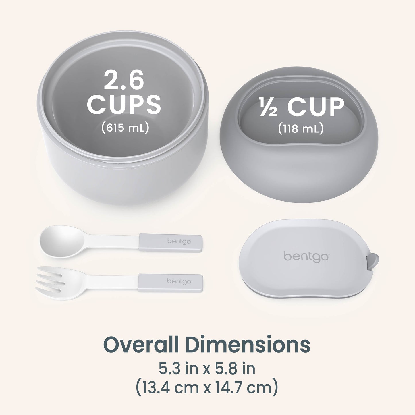 bentgo-bowl-2-pack-y1 BGOBL2-Y_09_b5db0c00-dec0-478c-91c0-771d11a9cd0b.jpg