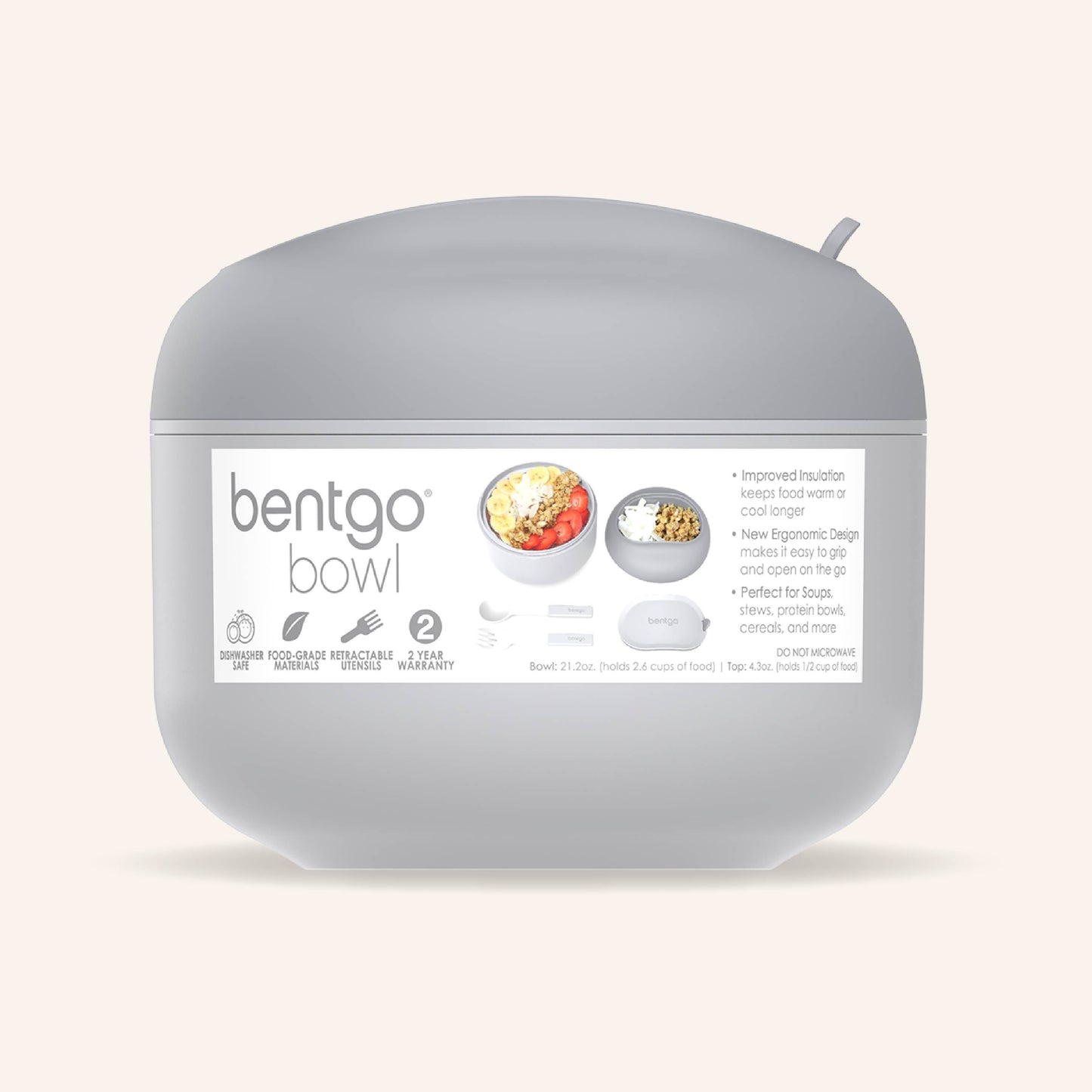 bentgo-bowl-2-pack-y1 BGOBL2-Y_11_e9827a3b-730a-49ea-8cb9-e81ba54373b3.jpg
