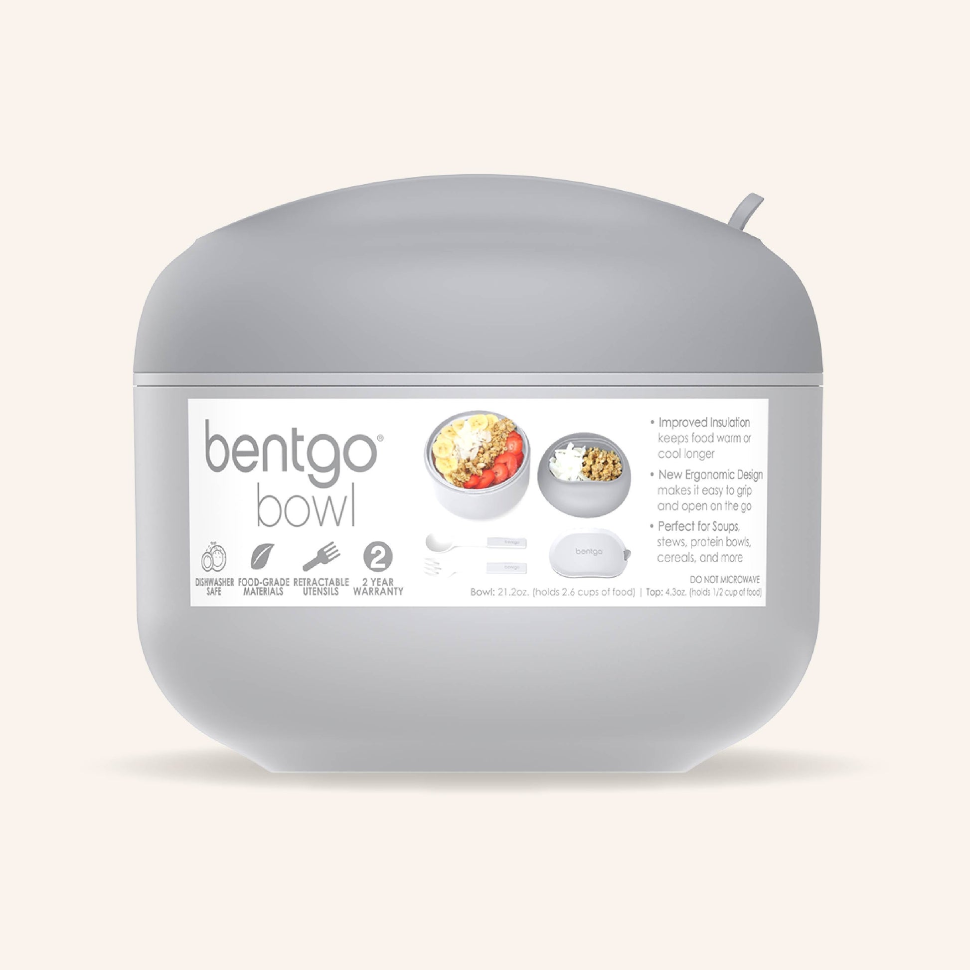 bentgo-bowl-2-pack-y1 BGOBL2-Y_11_e9827a3b-730a-49ea-8cb9-e81ba54373b3.jpg