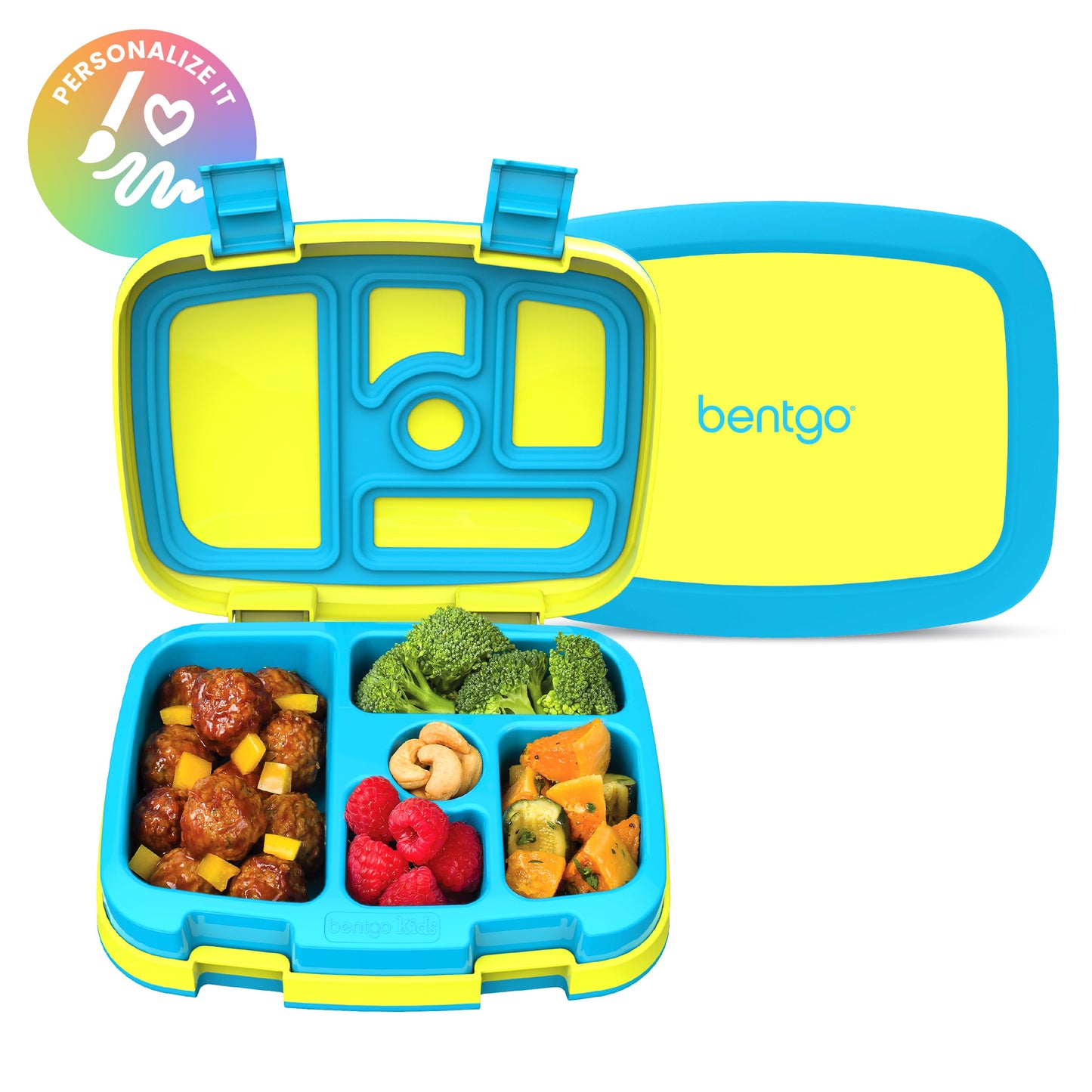 bentgo-kids-lunch-box-l3 BGOBRTS-C_PZHero.jpg