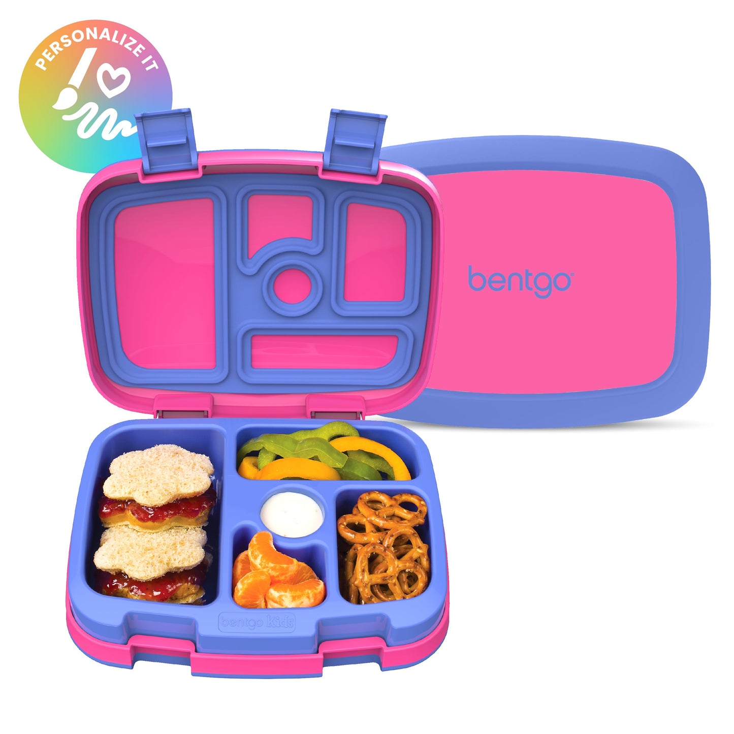 bentgo-kids-lunch-box-l3 BGOBRTS-F_PZHero.jpg
