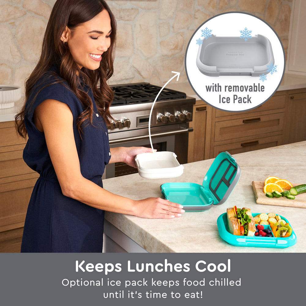 bentgo-chill-kids-lunch-box-personalized-n1 BGOCHL-EA_2_4b631a2f-46f1-48e4-a99a-38b31377b750.jpg