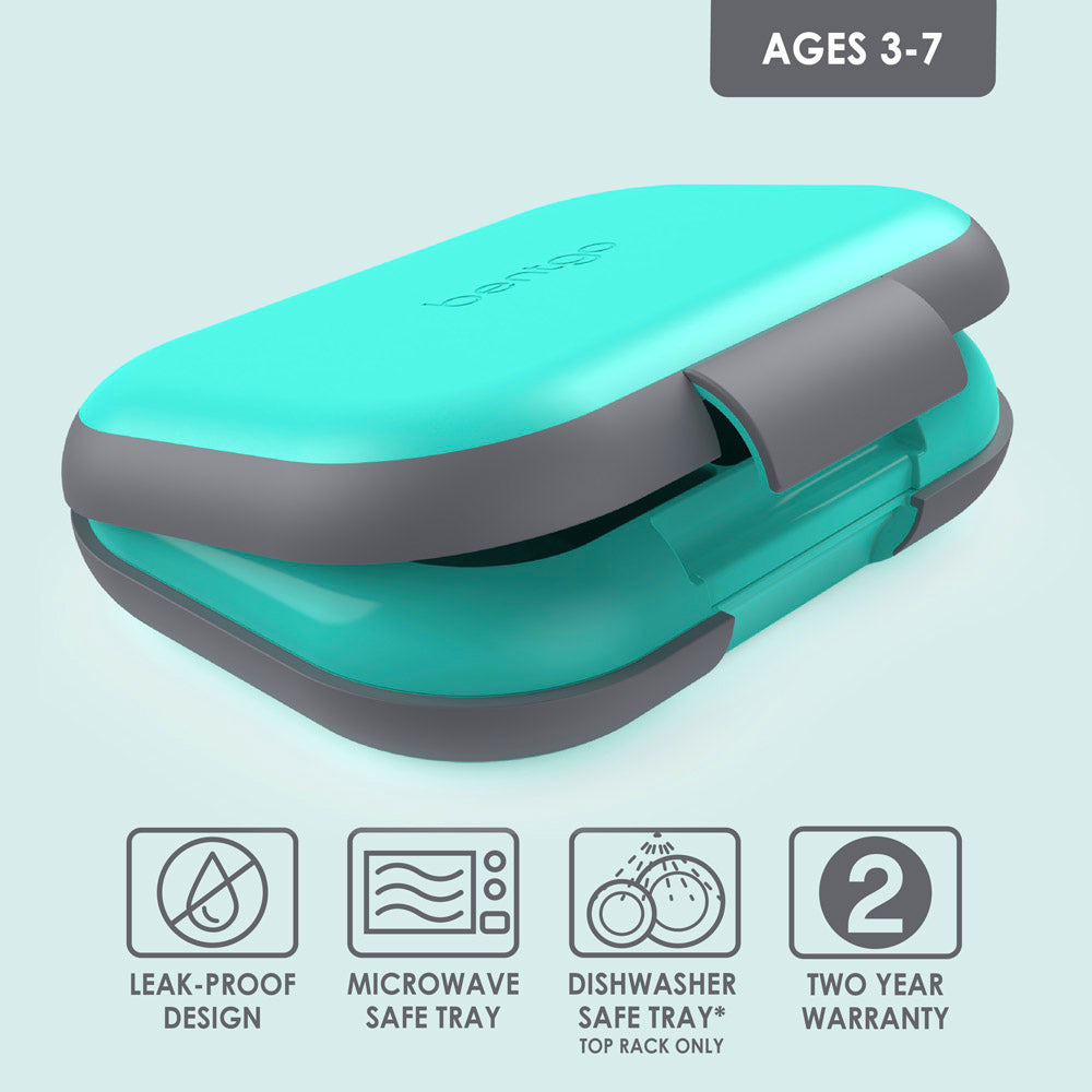 bentgo-chill-kids-lunch-box-personalized-n1 BGOCHL-EA_3_80b28808-1183-4899-b8cd-3965ce2a4556.jpg