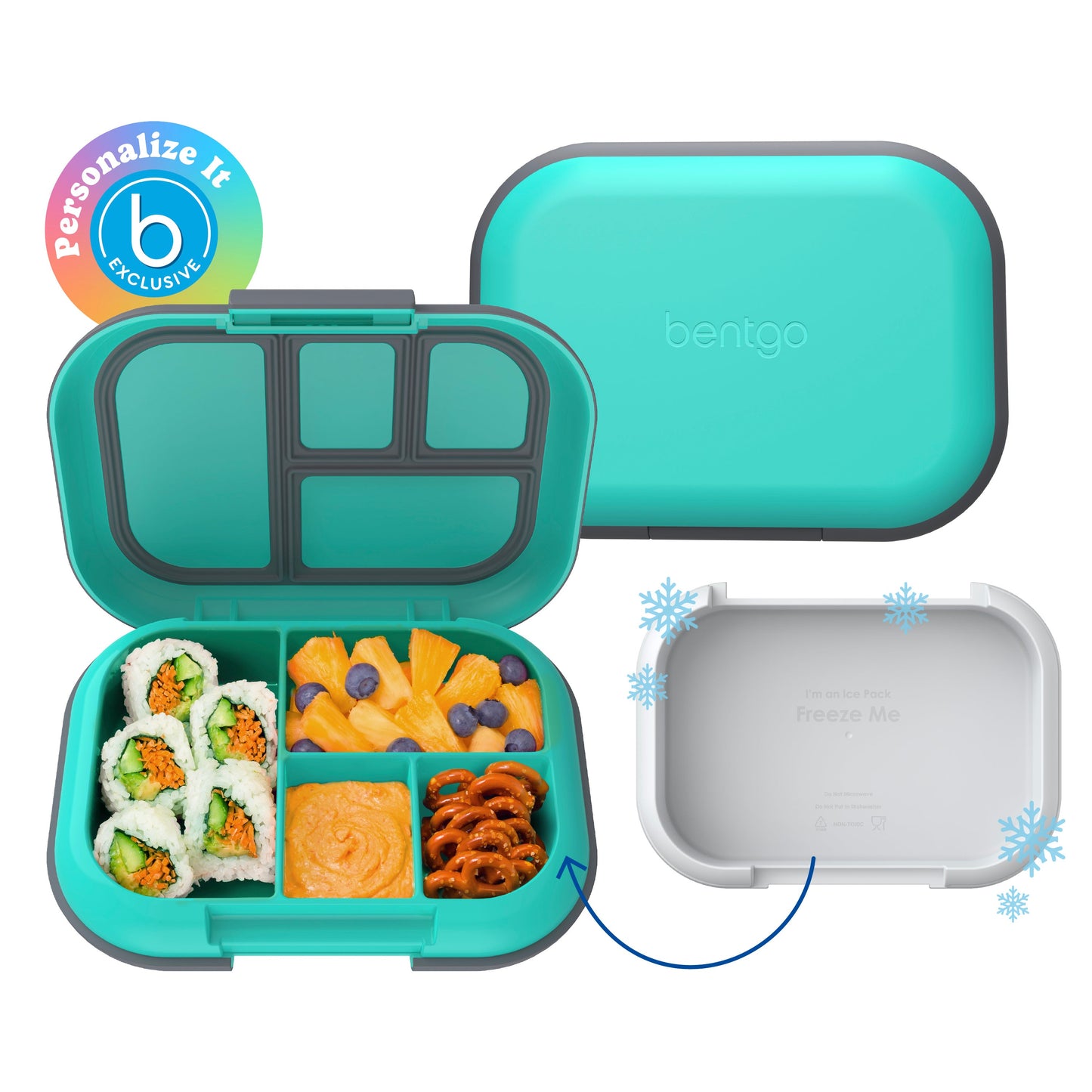 bentgo-chill-kids-lunch-box-personalized-n1 BGOCHL-EA_44ad92ac-2f0b-4d6d-8cbd-bd4b240c3098.jpg
