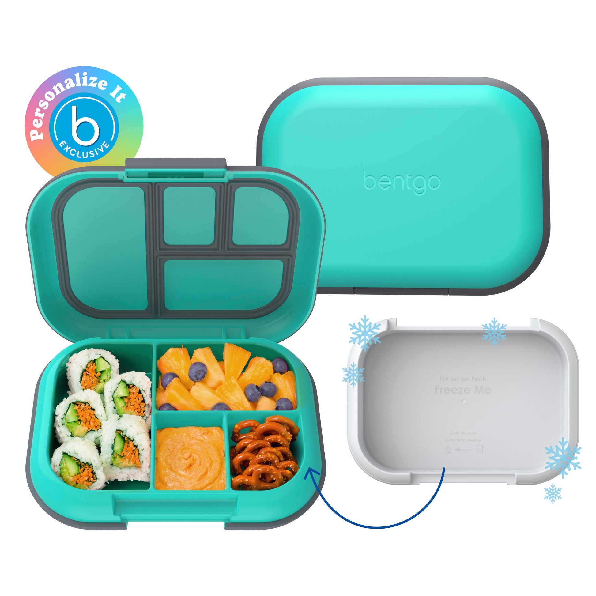 bentgo-chill-kids-lunch-box-personalized-n1 BGOCHL-EA_44ad92ac-2f0b-4d6d-8cbd-bd4b240c3098.jpg