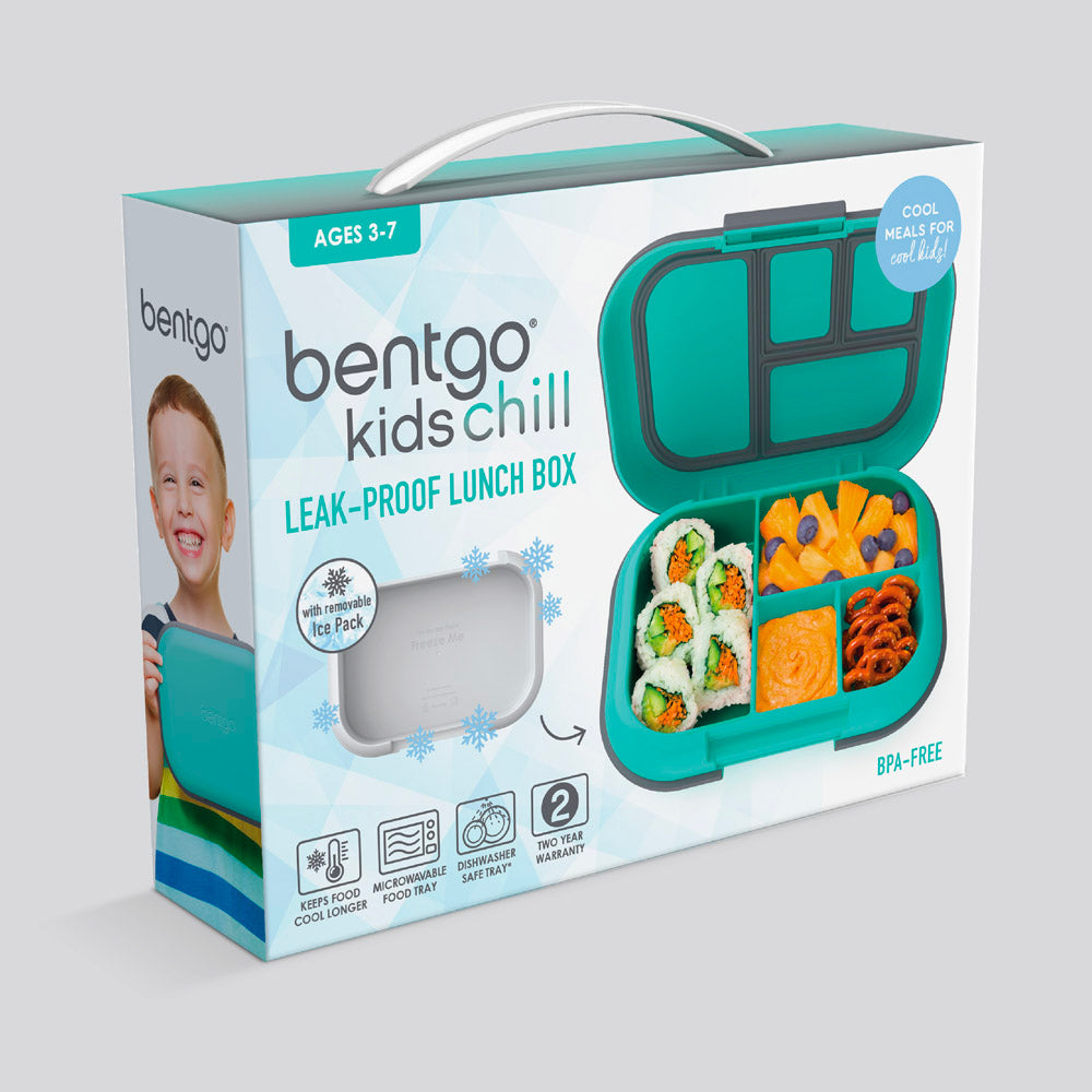 bentgo-chill-kids-lunch-box-personalized-n1 BGOCHL-EA_8_17964451-27c0-4c46-a1e3-2ac6dba49071.jpg